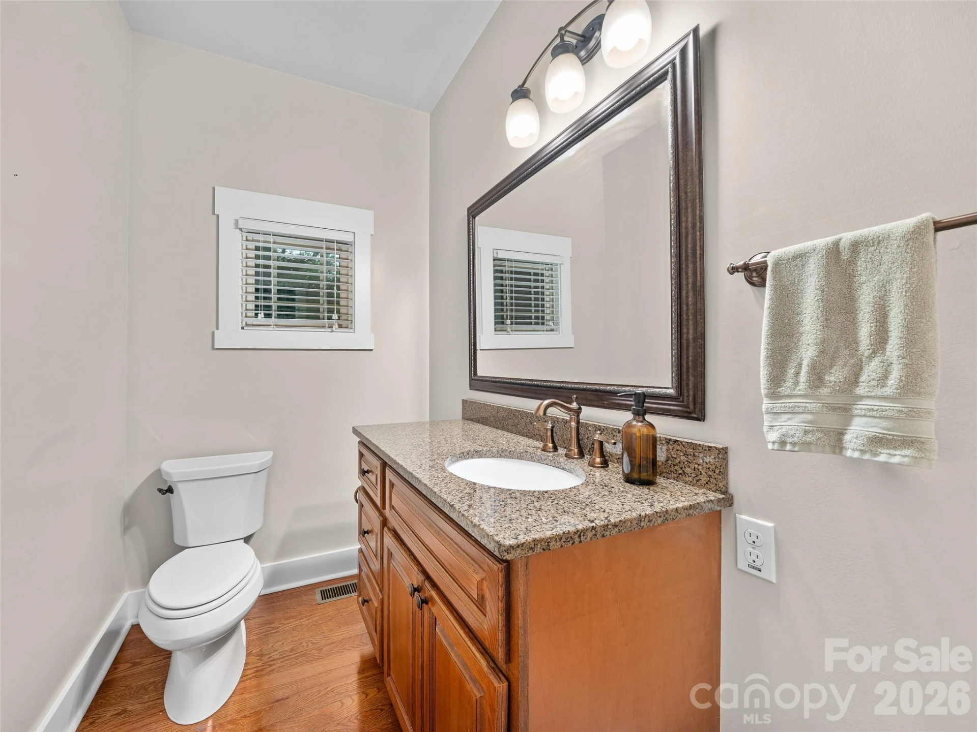 6 Oak Springs Drive - Photo 29