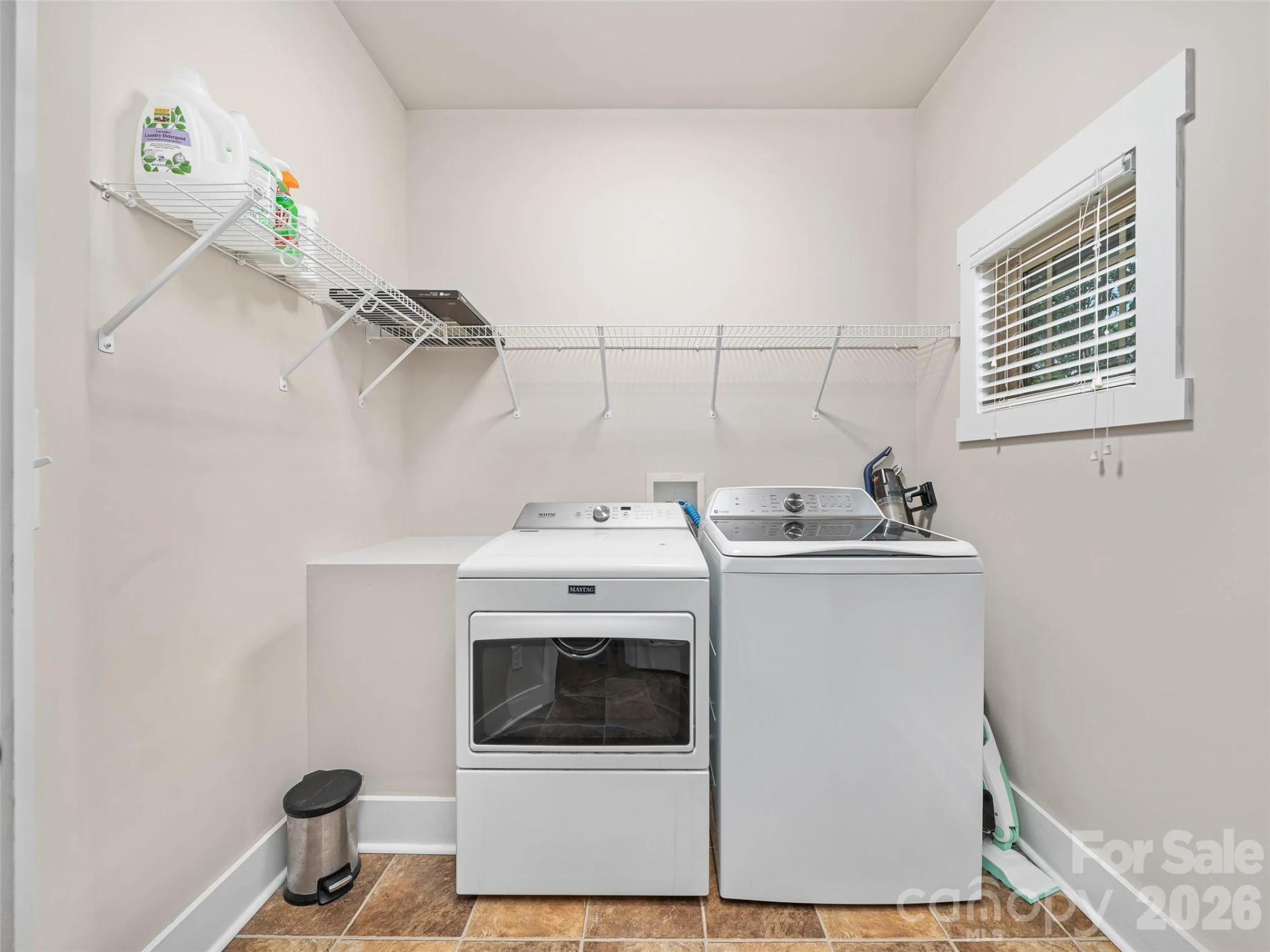 6 Oak Springs Drive - Photo 30
