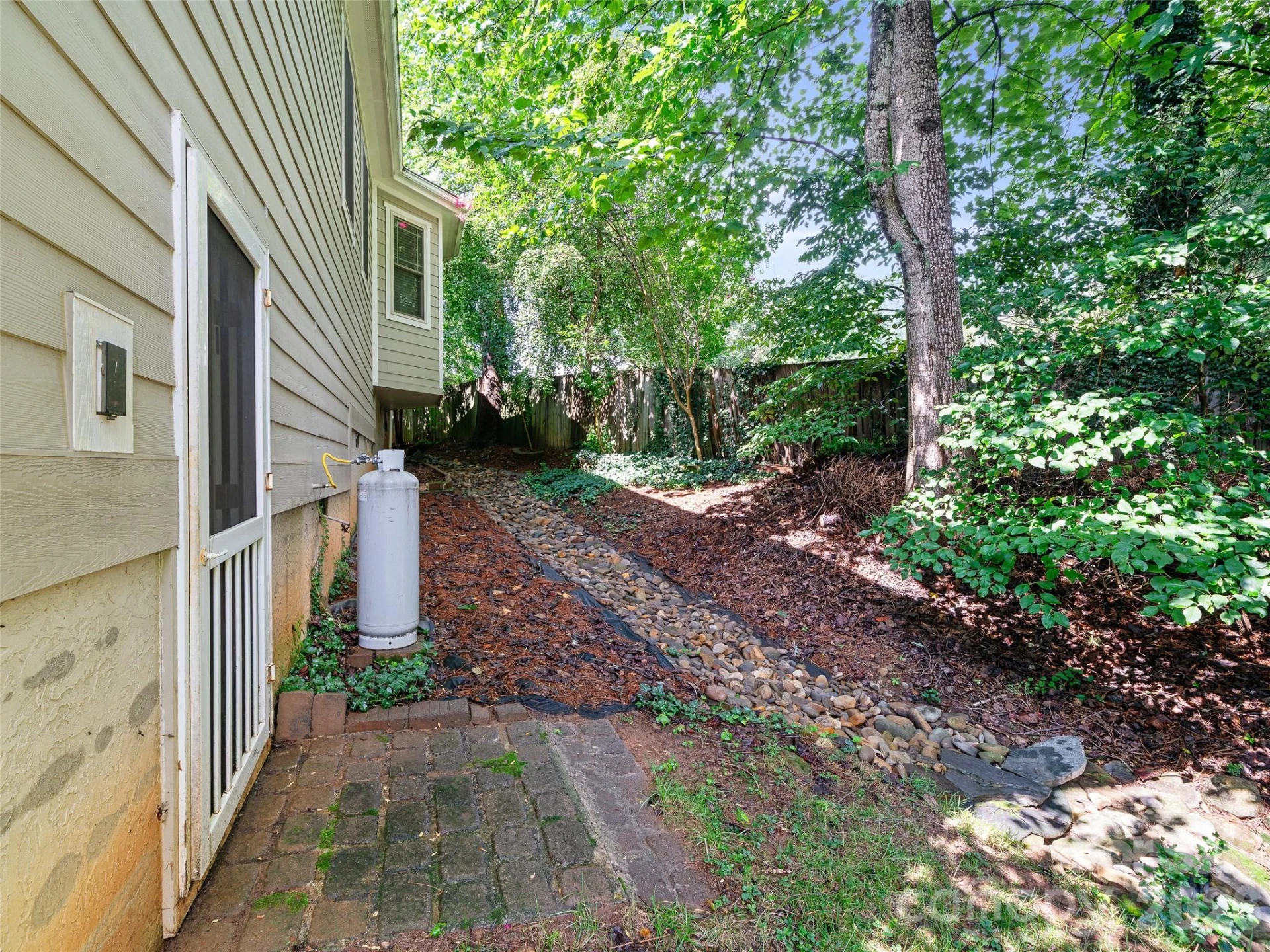 6 Oak Springs Drive - Photo 31