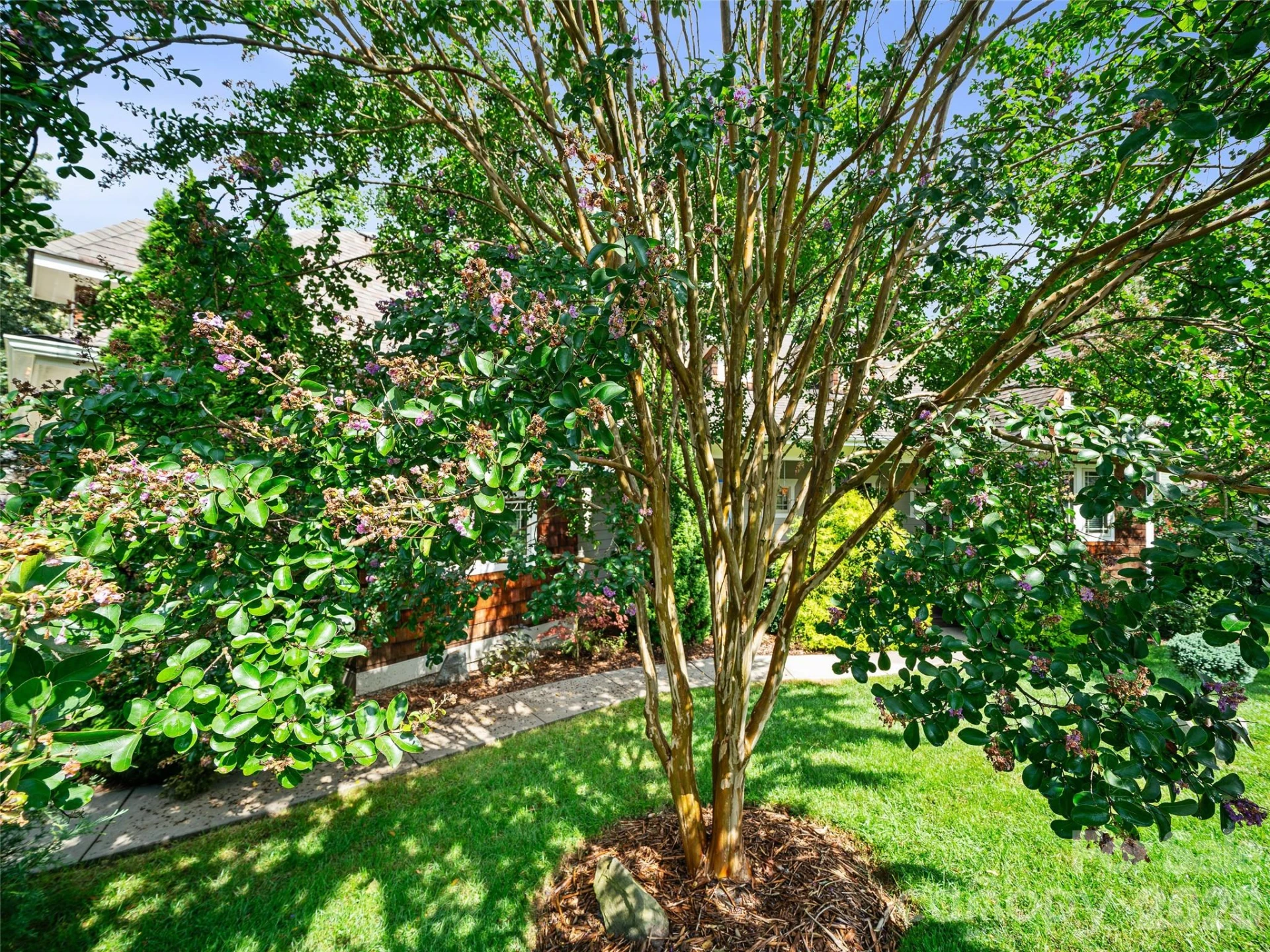 6 Oak Springs Drive - Photo 32