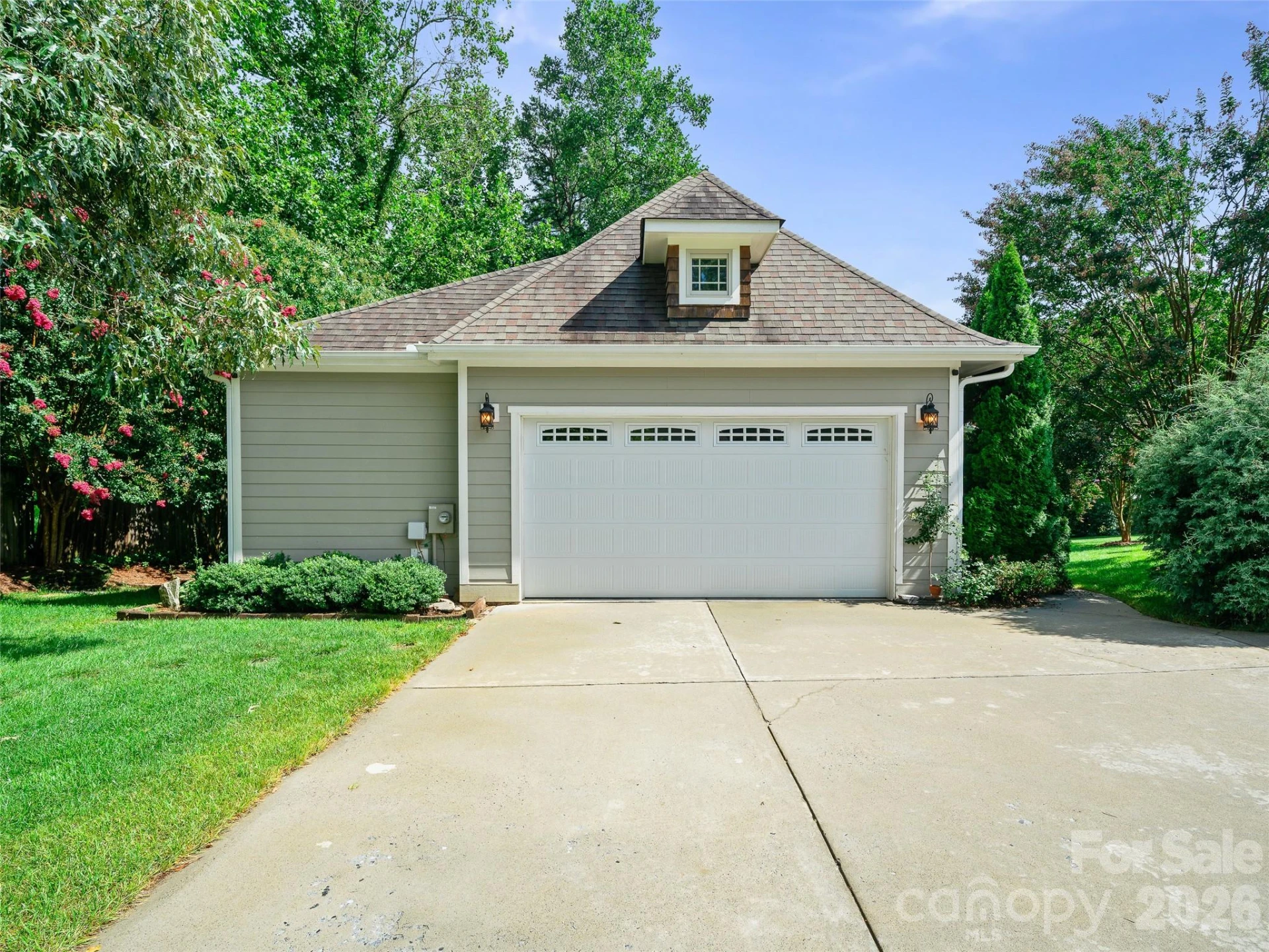 6 Oak Springs Drive - Photo 33