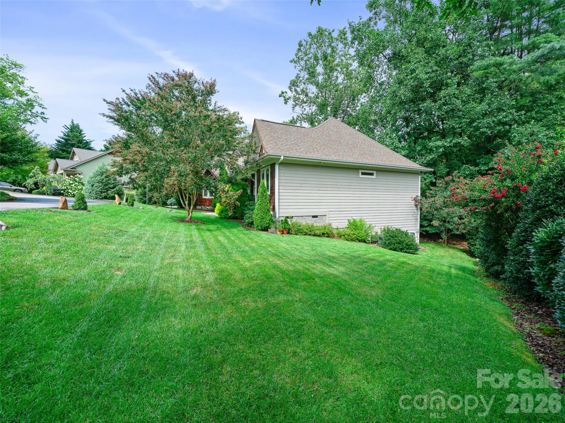 6 Oak Springs Drive - Photo 34
