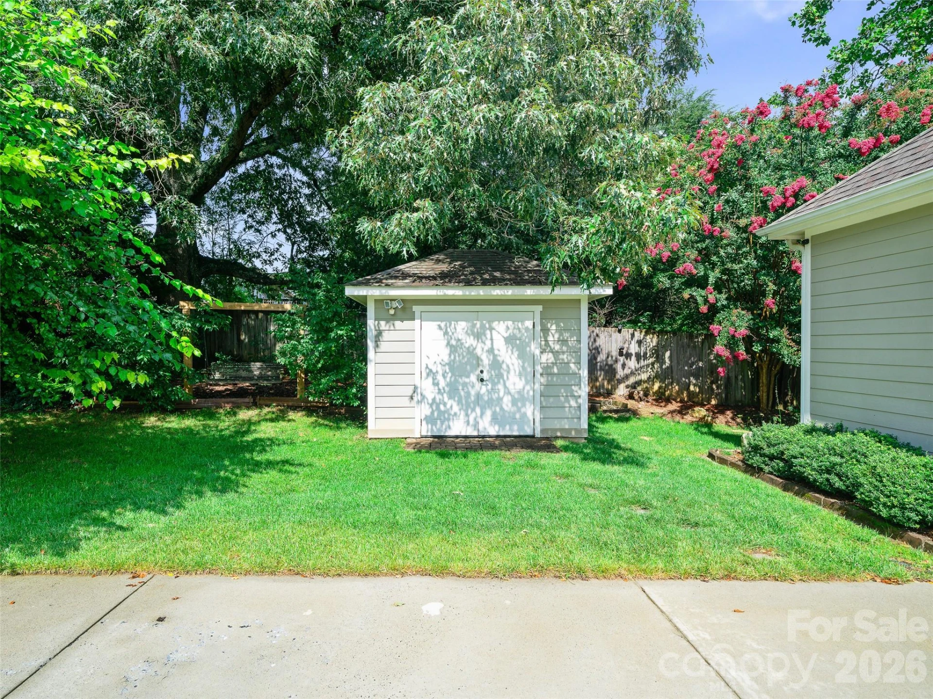 6 Oak Springs Drive - Photo 35