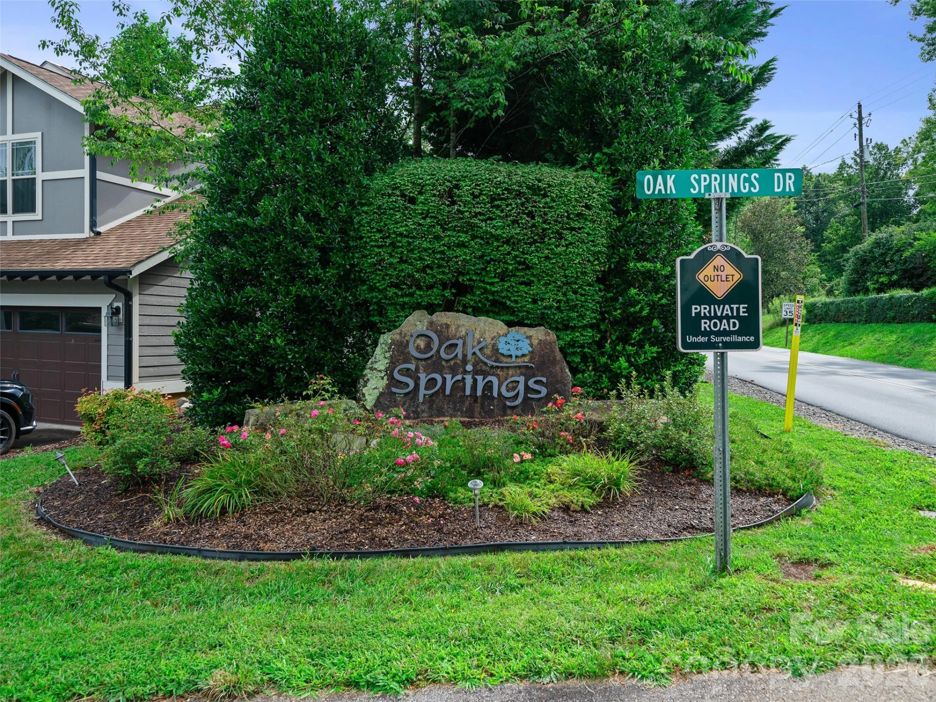 6 Oak Springs Drive - Photo 37