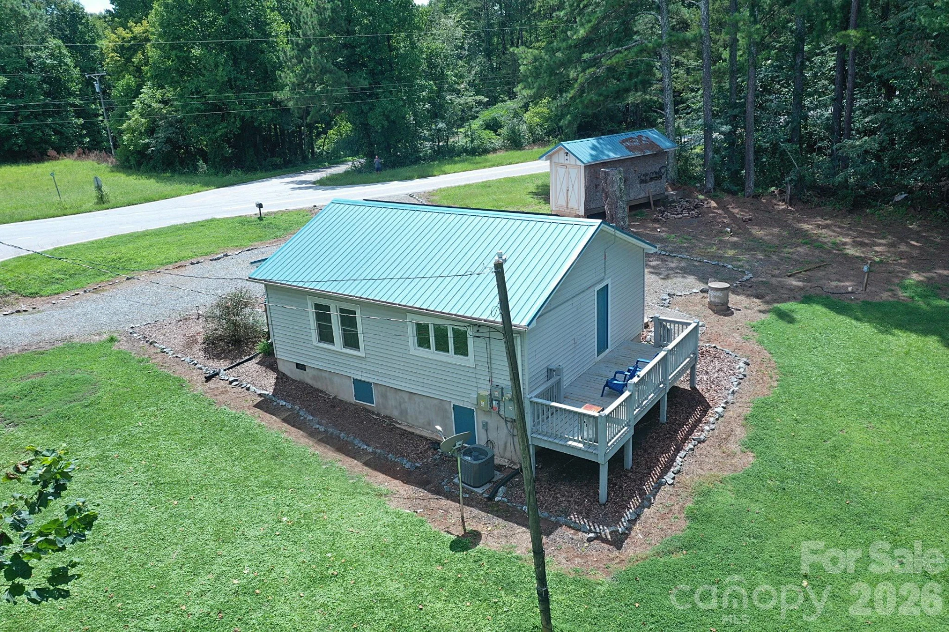 3392 Pearidge Road - Photo 5