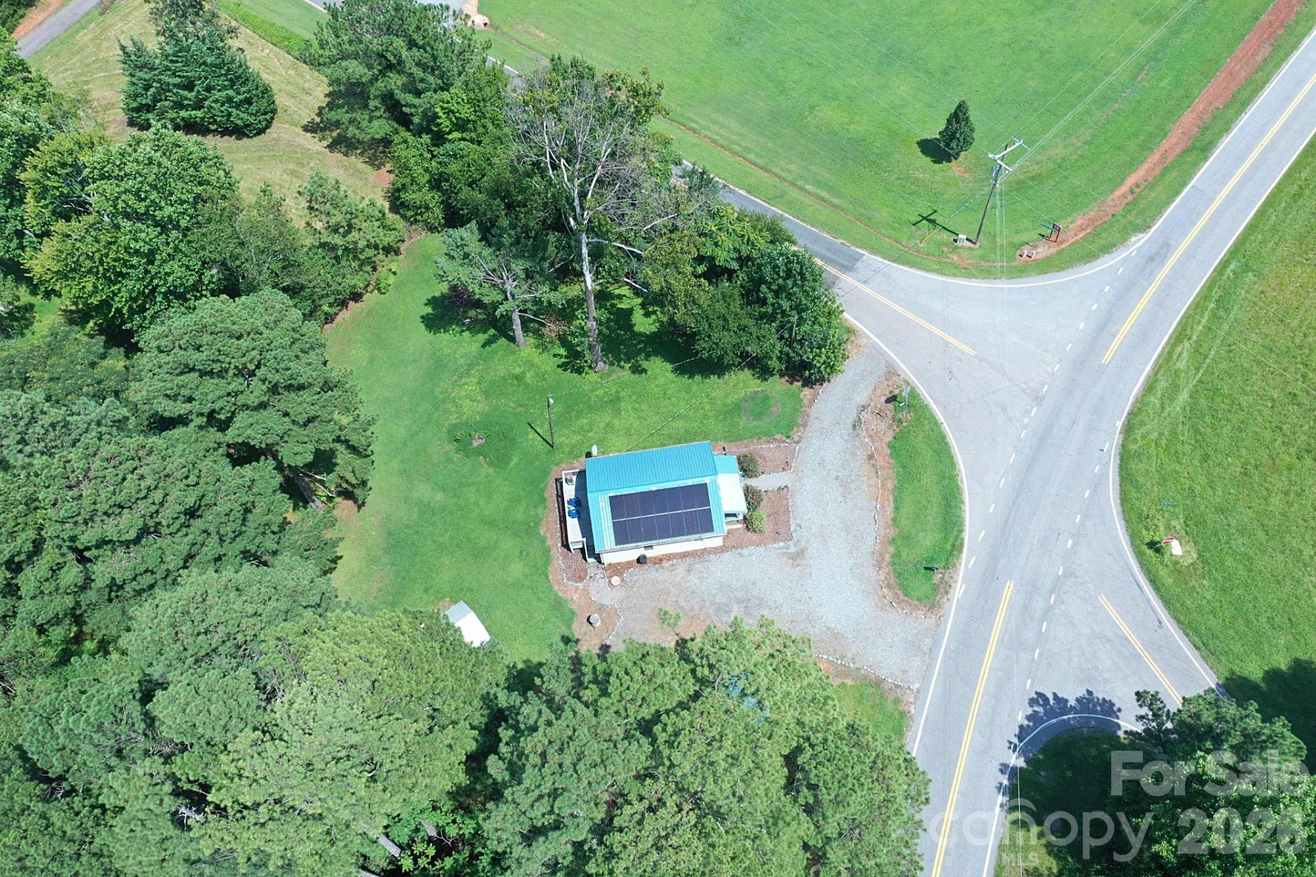 3392 Pearidge Road - Photo 6