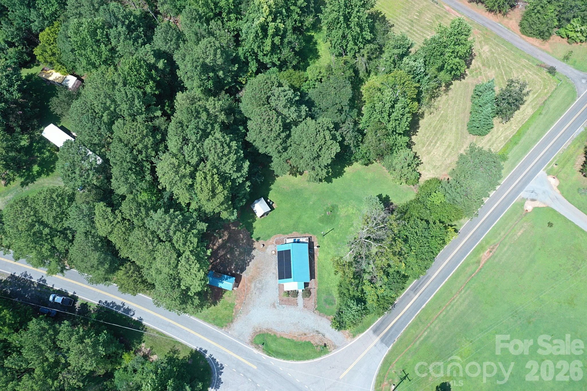3392 Pearidge Road - Photo 7