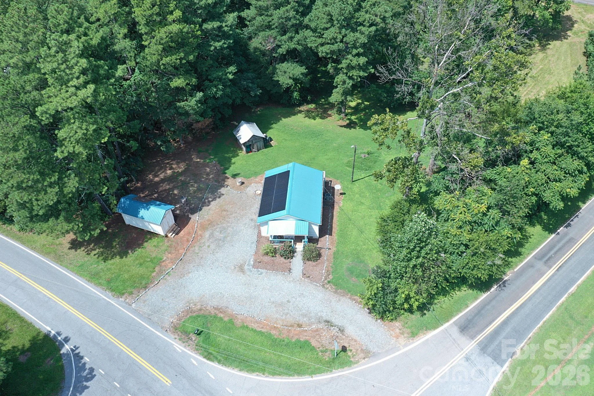 3392 Pearidge Road - Photo 8