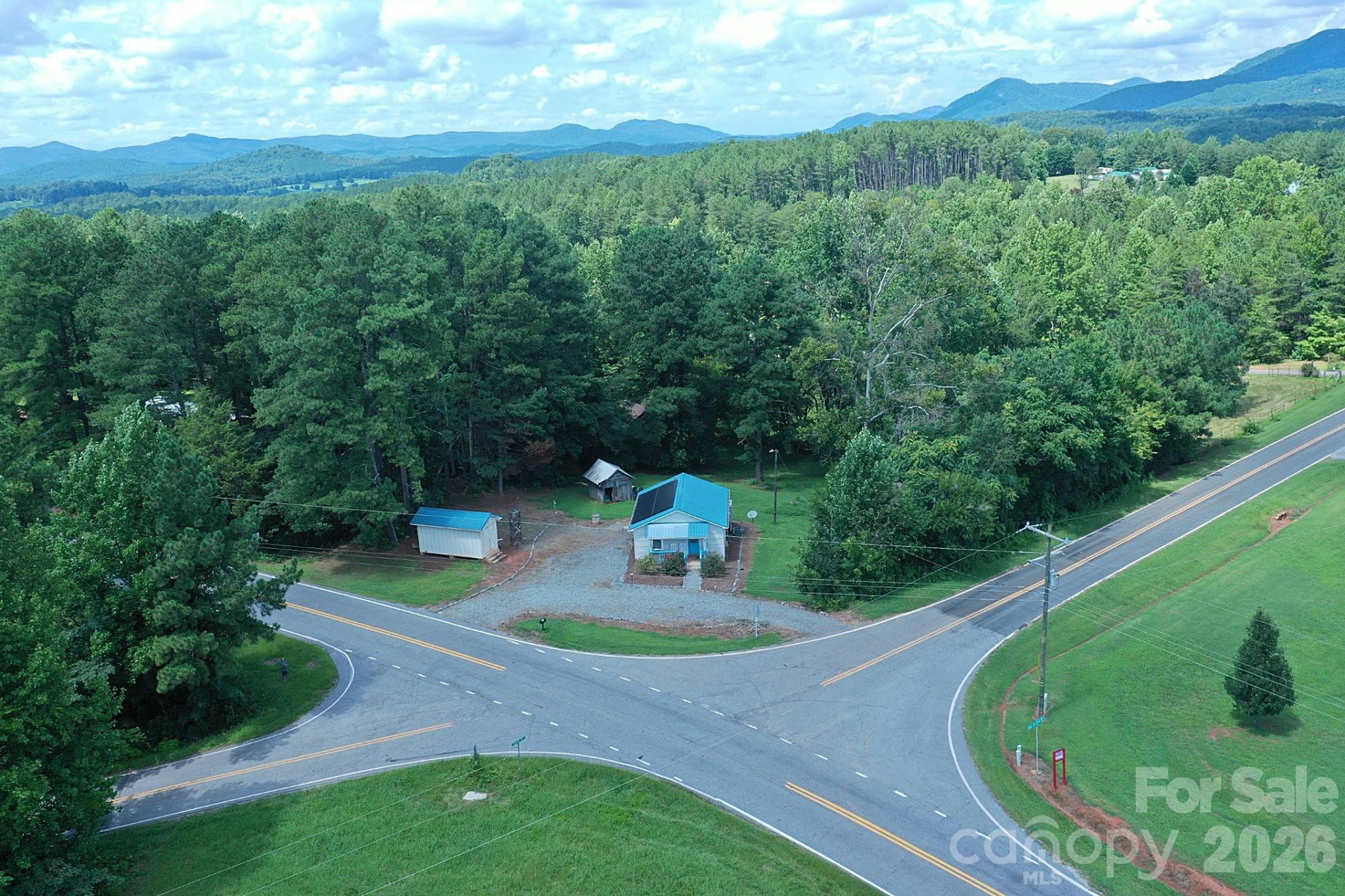 3392 Pearidge Road - Photo 9