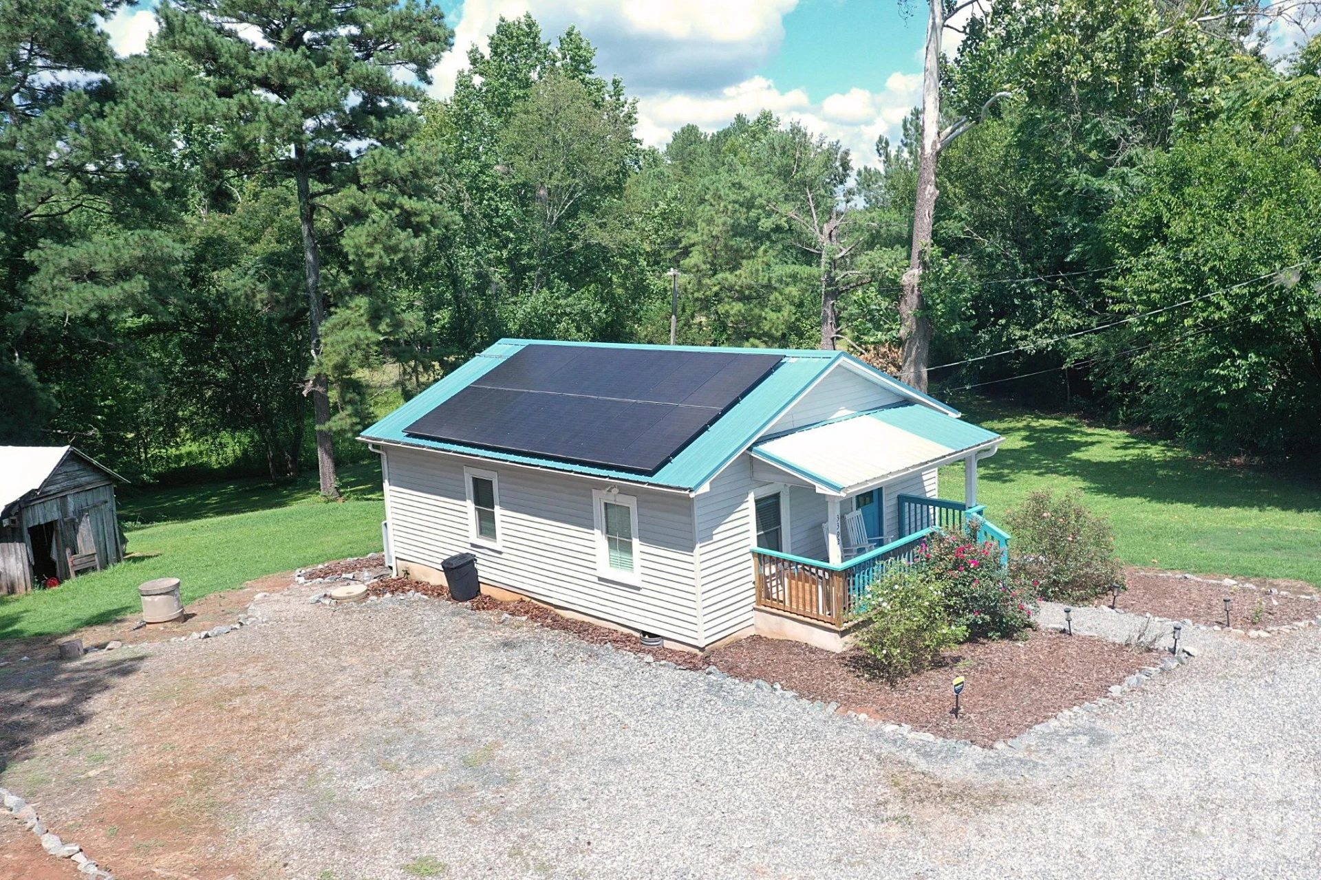 3392 Pearidge Road - Photo 10