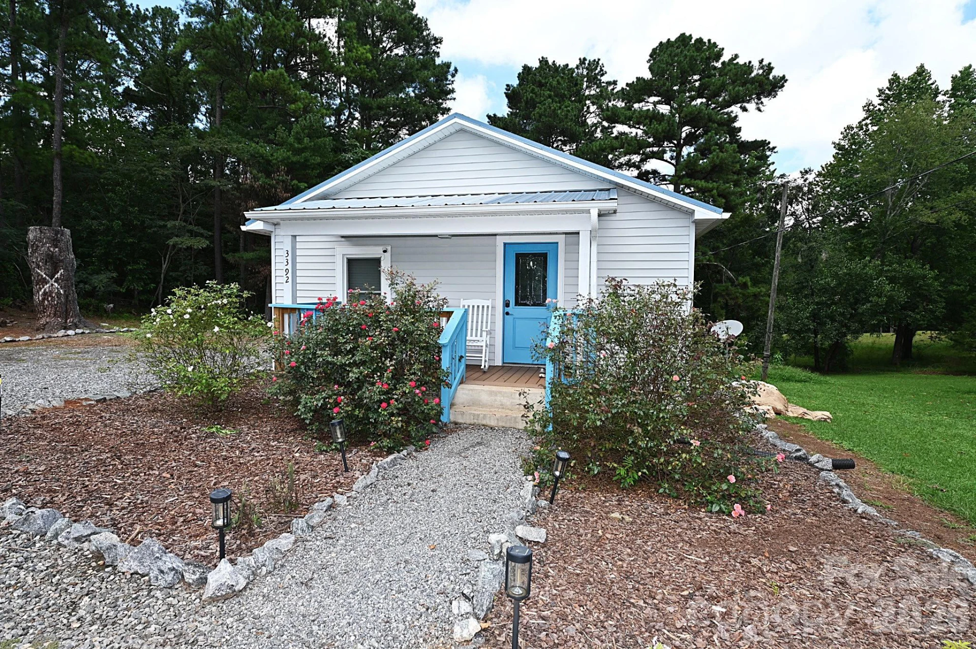 3392 Pearidge Road - Photo 11