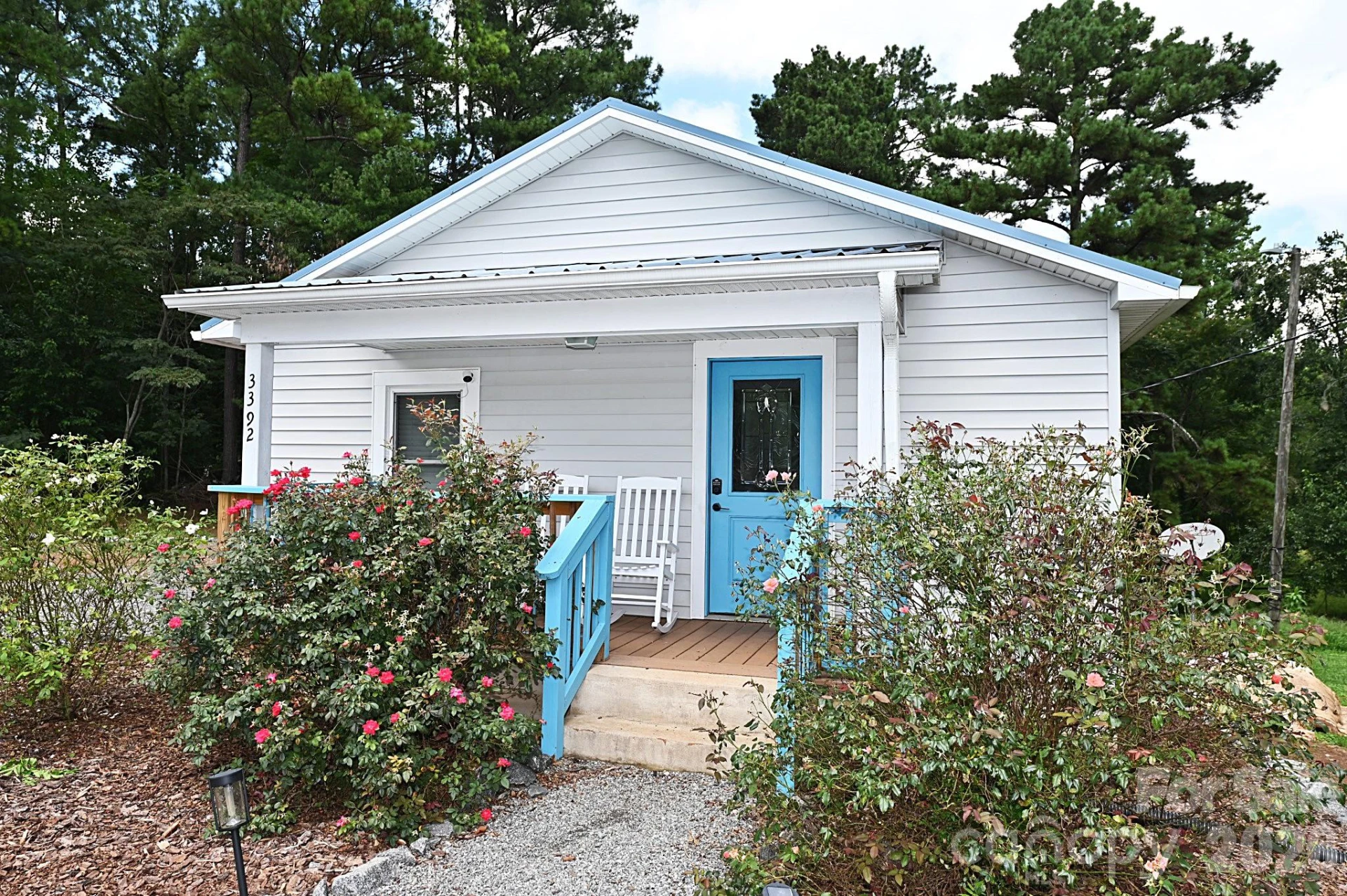 3392 Pearidge Road - Photo 12