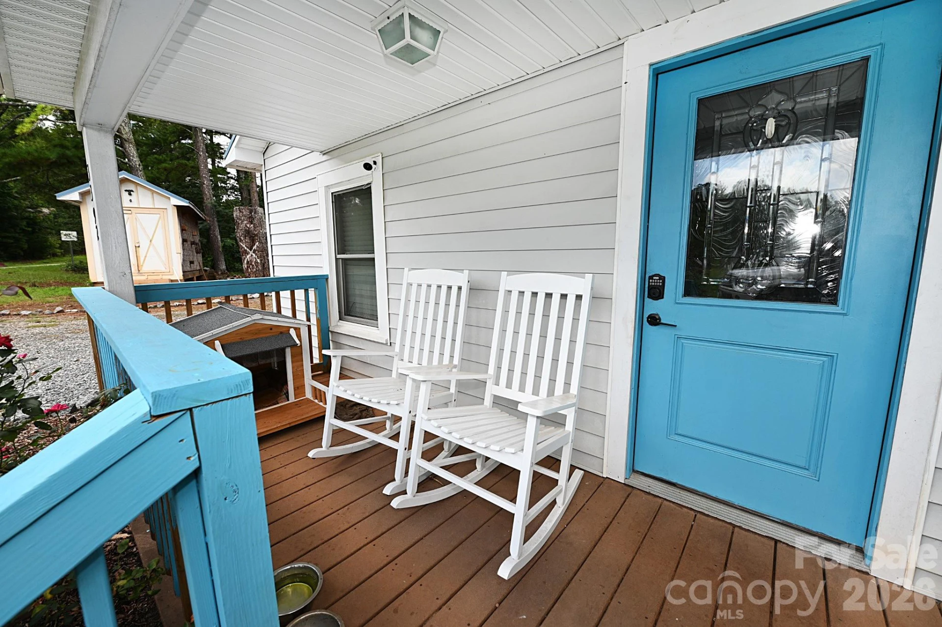 3392 Pearidge Road - Photo 14