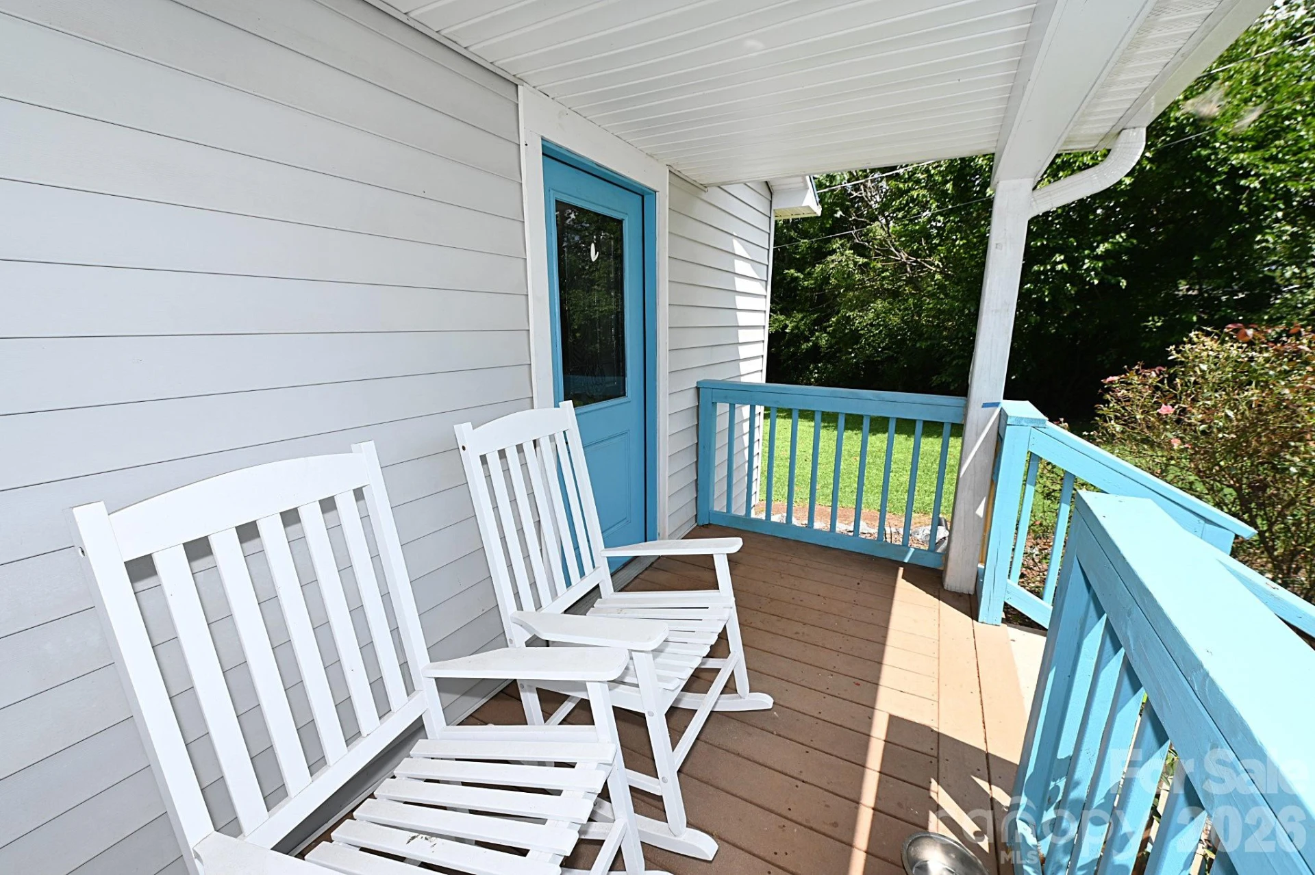 3392 Pearidge Road - Photo 15