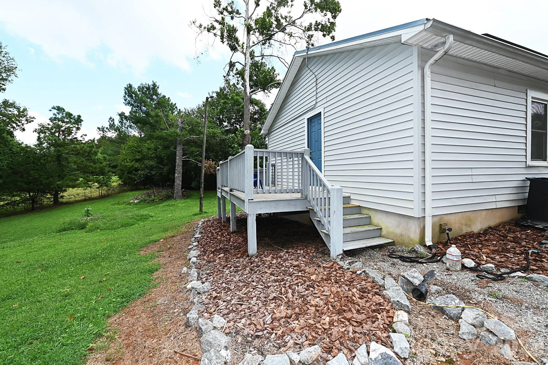3392 Pearidge Road - Photo 16