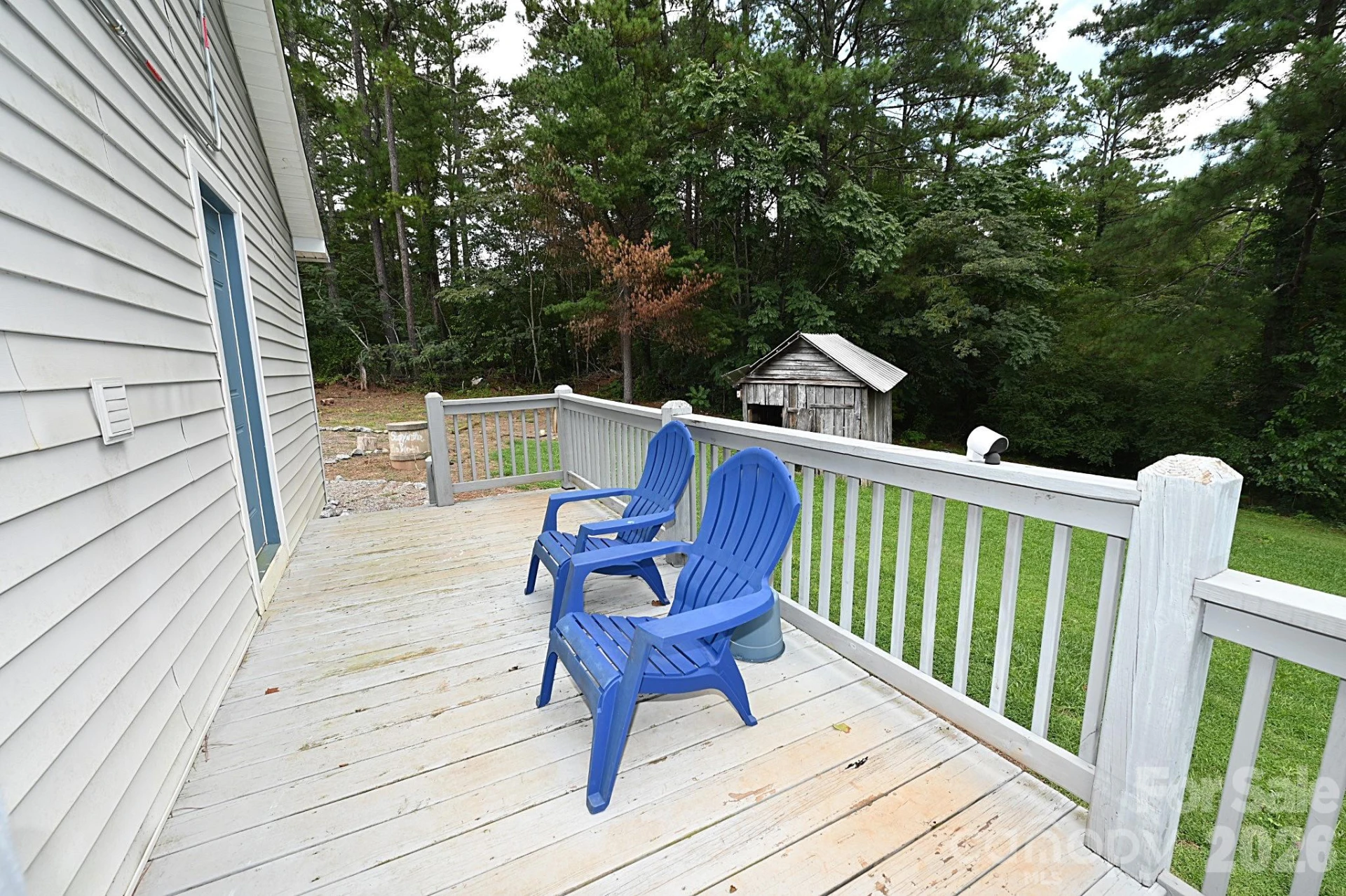 3392 Pearidge Road - Photo 17
