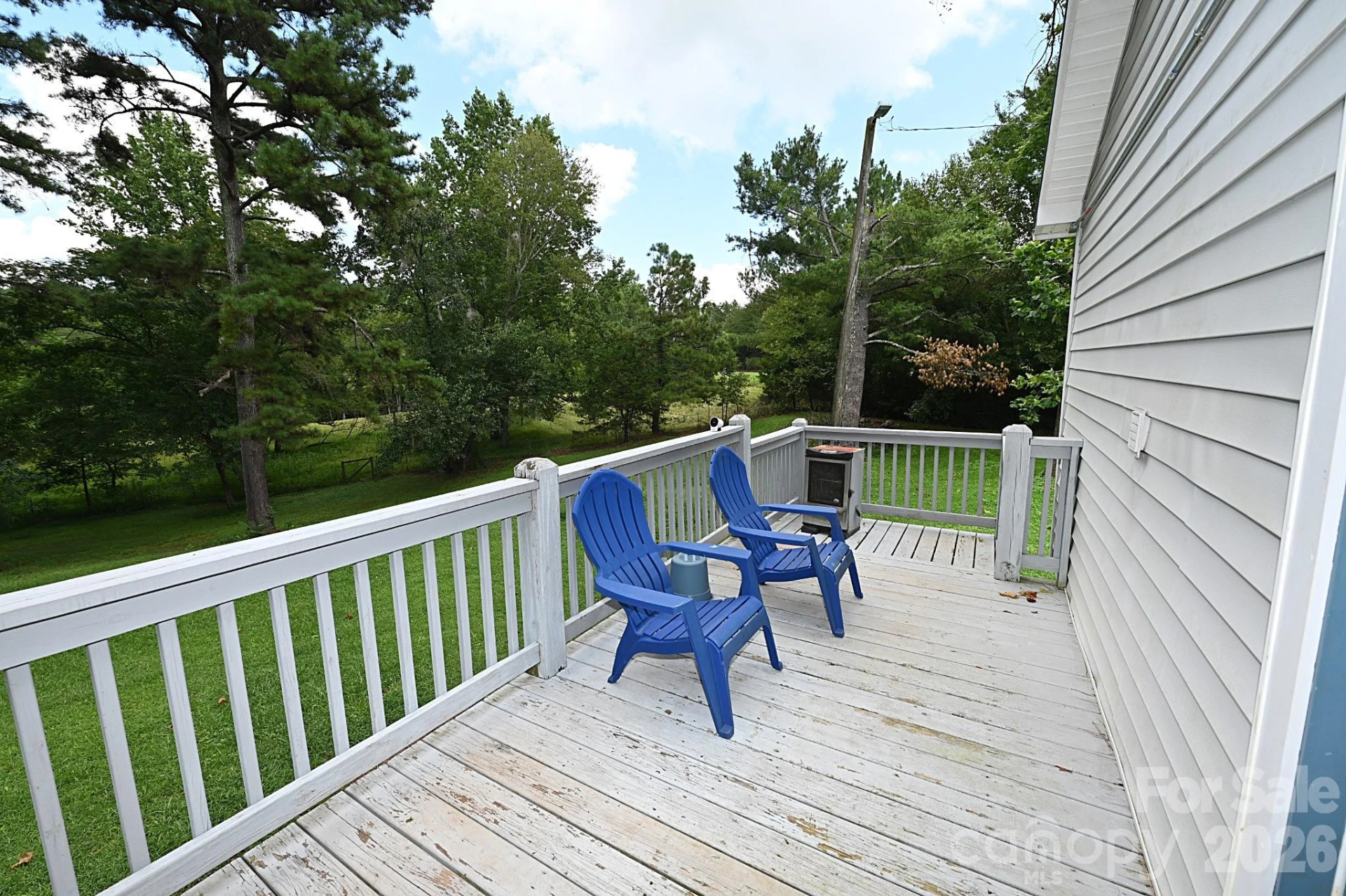 3392 Pearidge Road - Photo 18