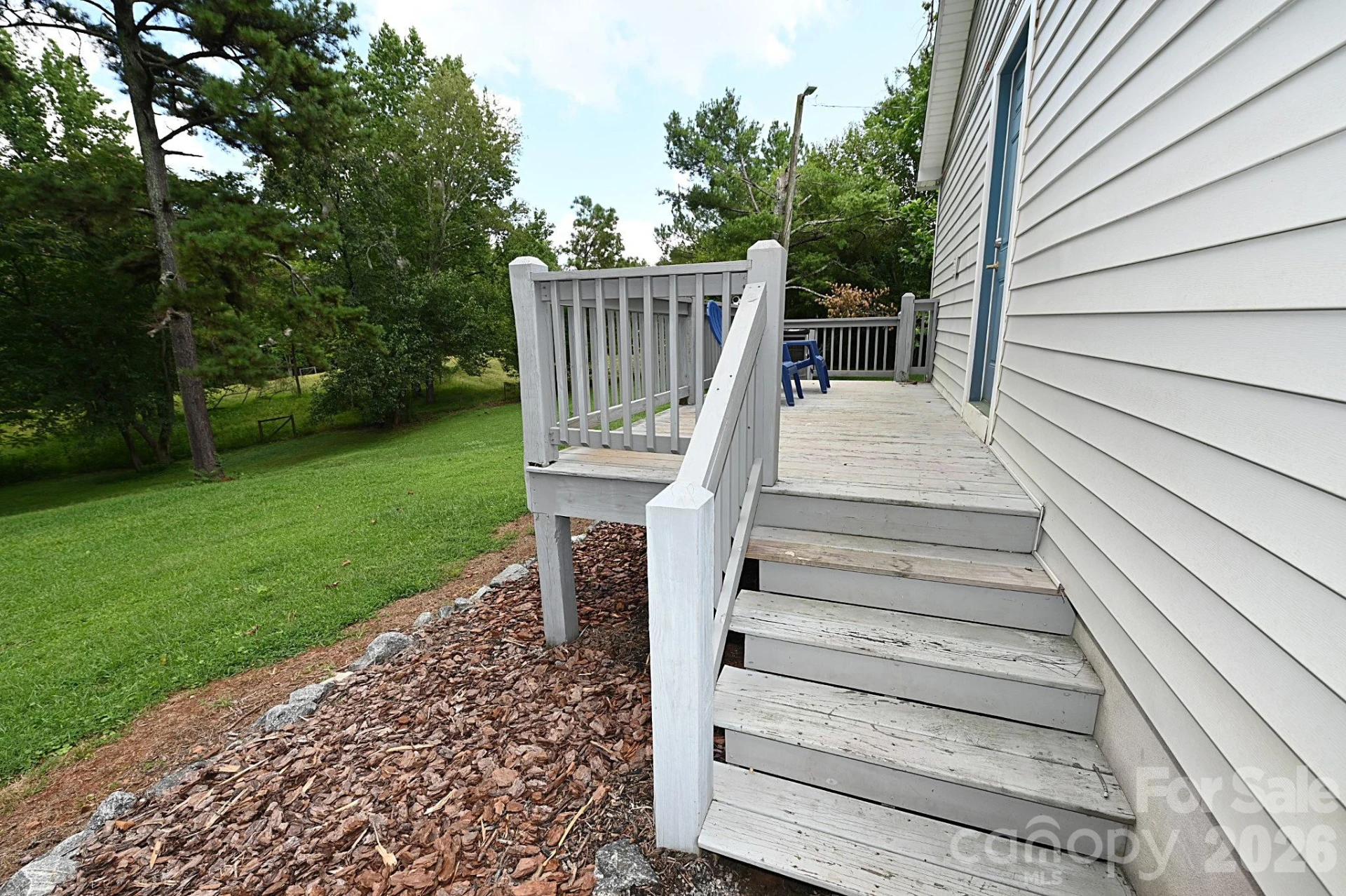 3392 Pearidge Road - Photo 19