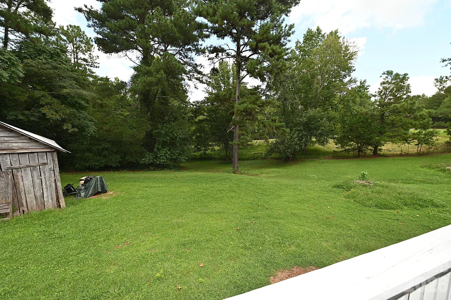 3392 Pearidge Road - Photo 20