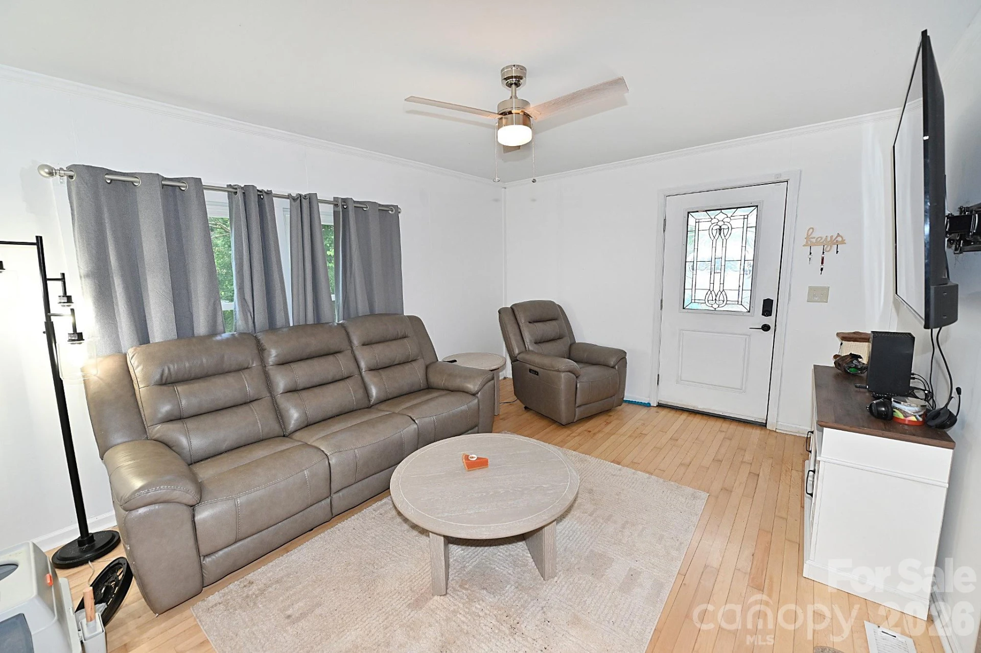 3392 Pearidge Road - Photo 21