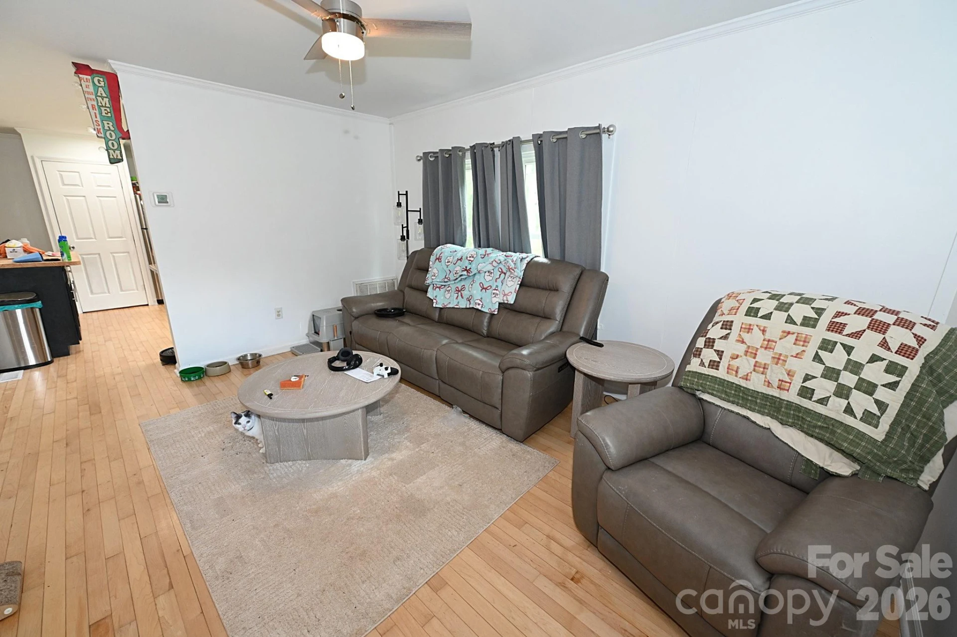 3392 Pearidge Road - Photo 22