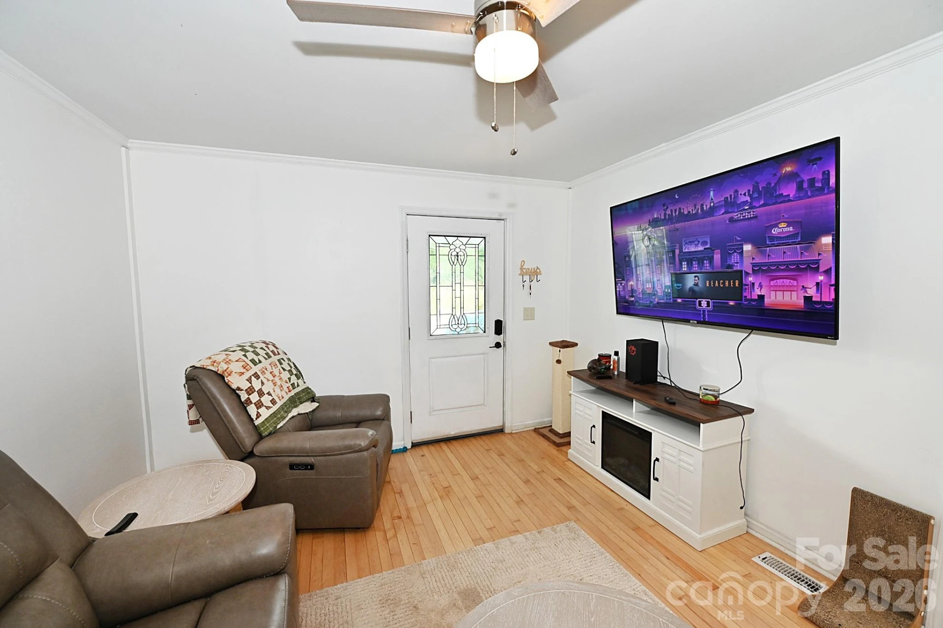 3392 Pearidge Road - Photo 23