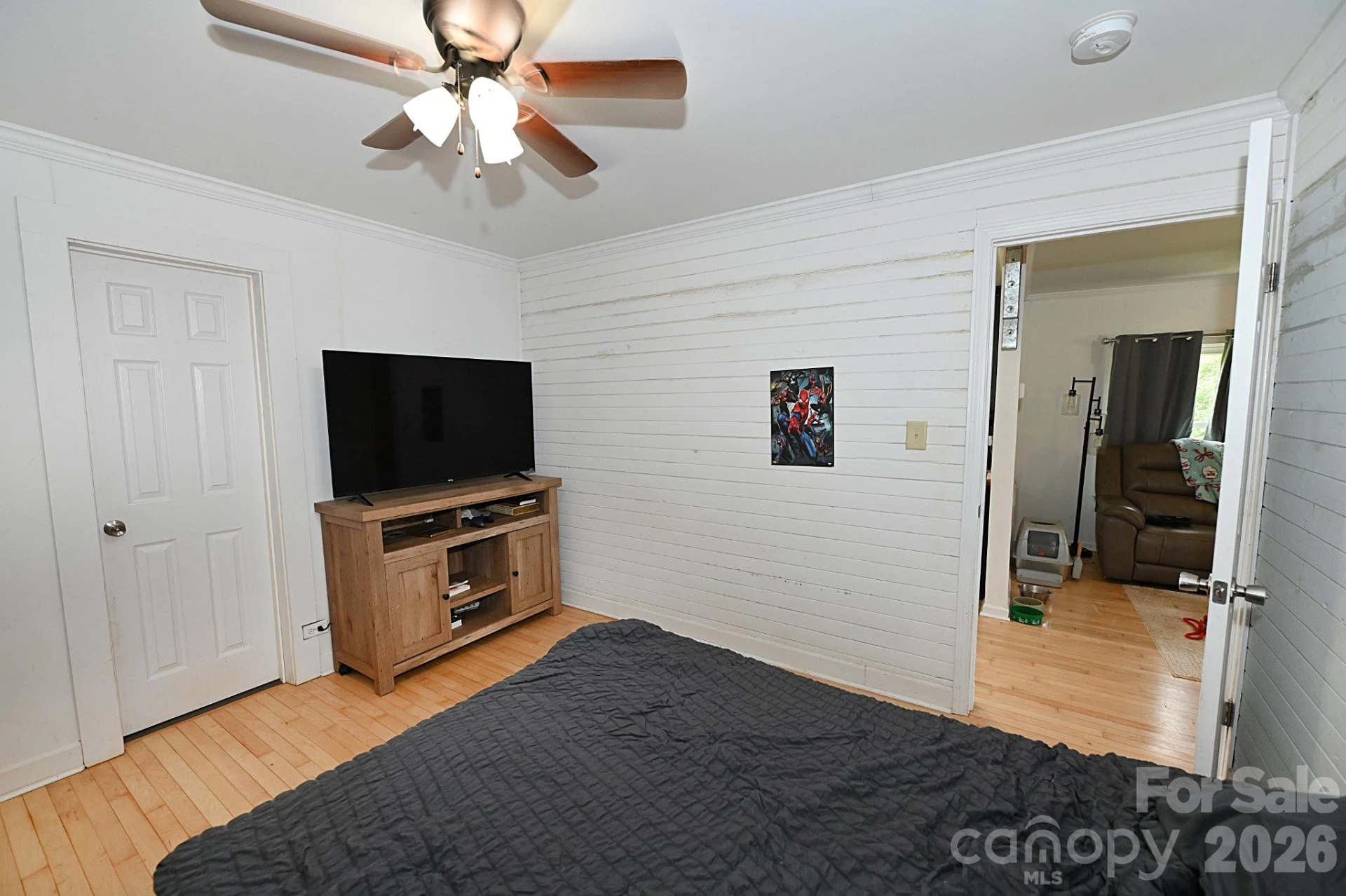 3392 Pearidge Road - Photo 24