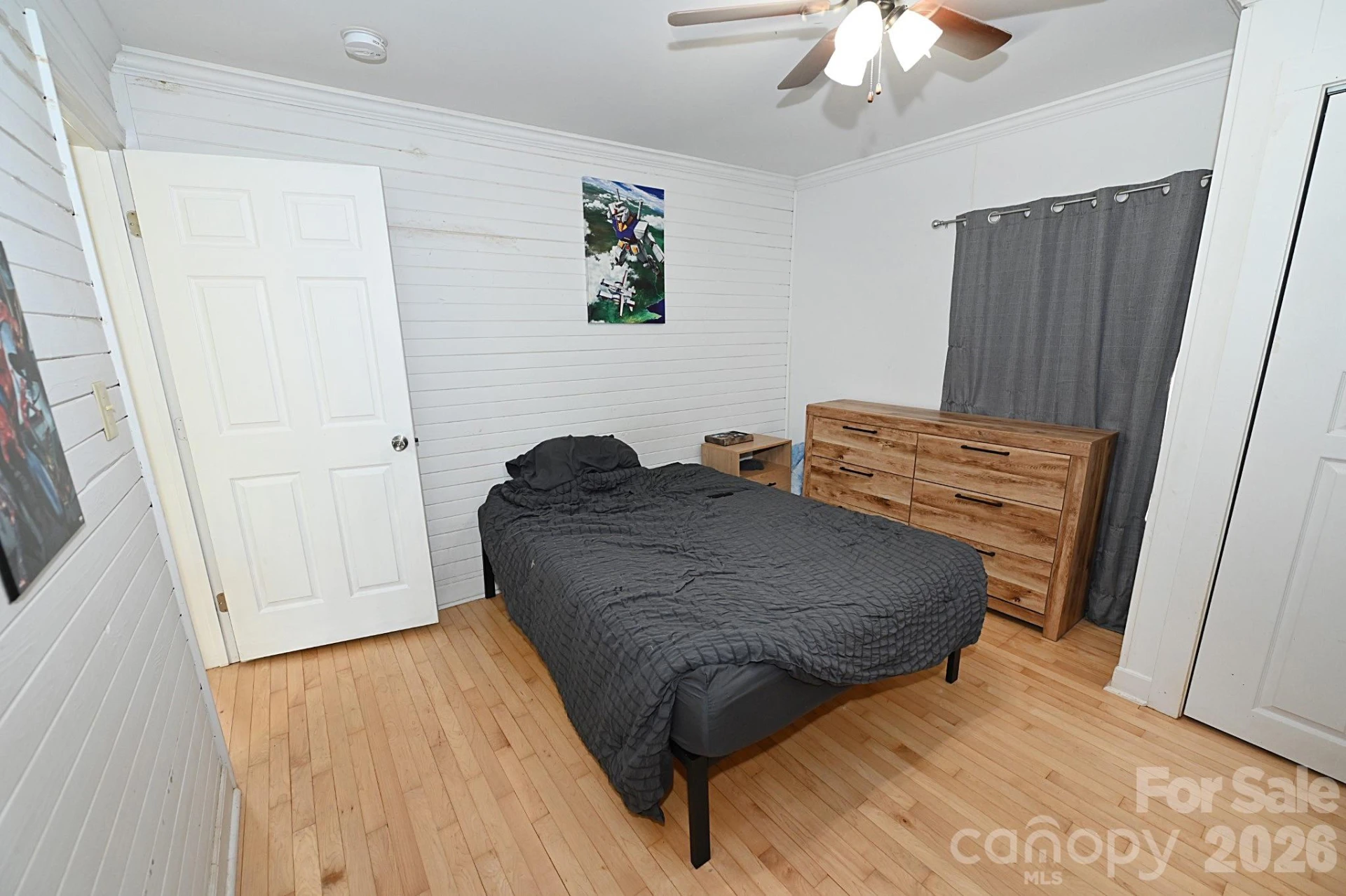 3392 Pearidge Road - Photo 25