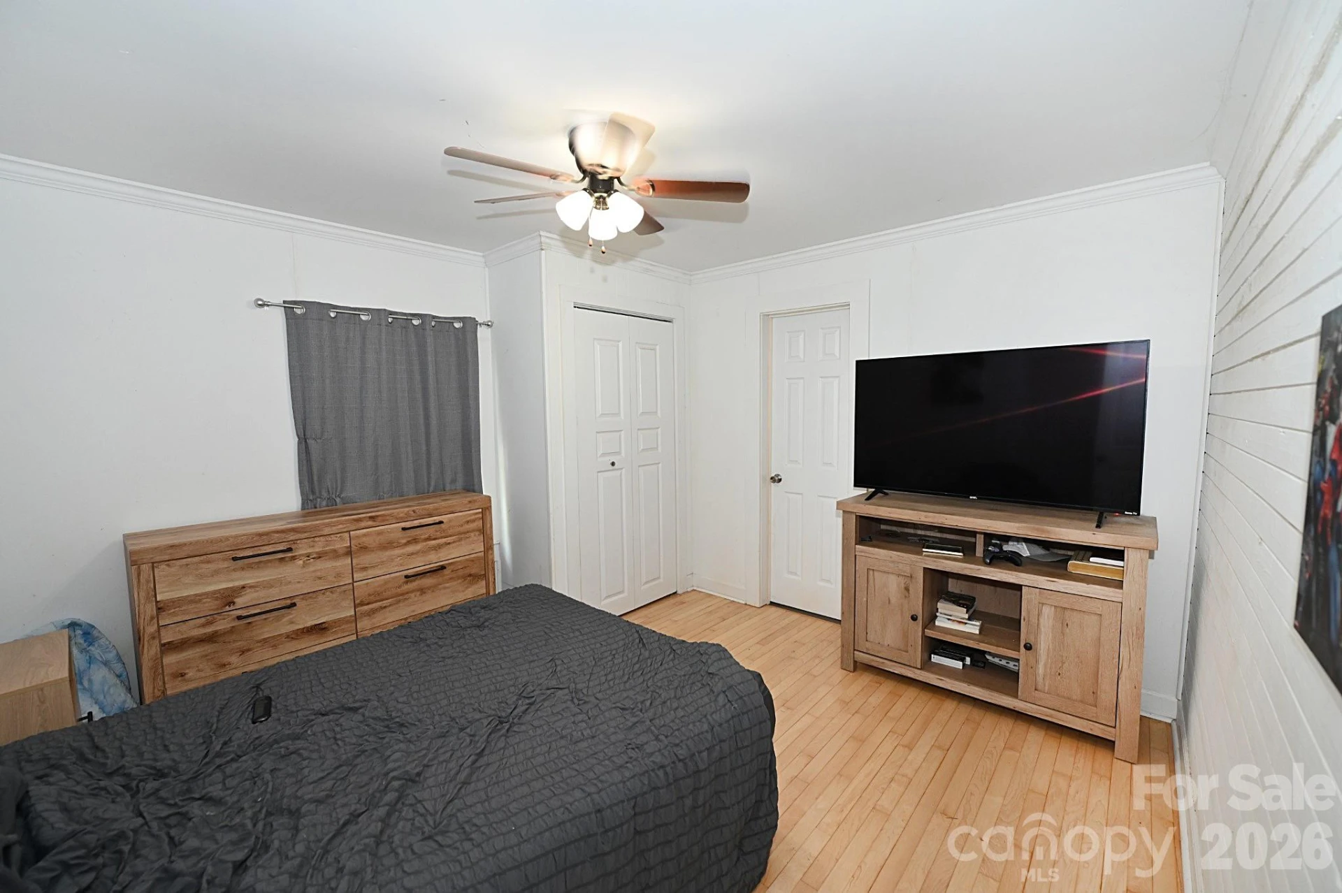 3392 Pearidge Road - Photo 26