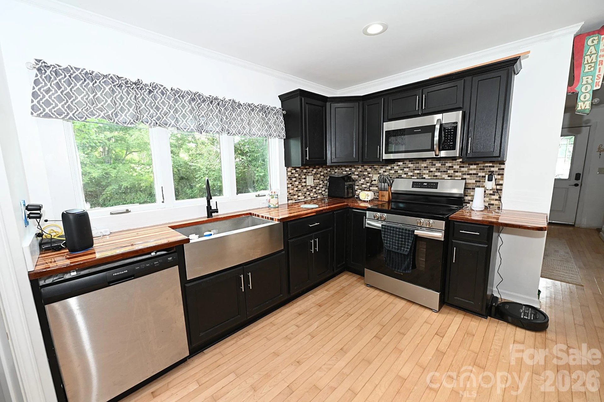 3392 Pearidge Road - Photo 27