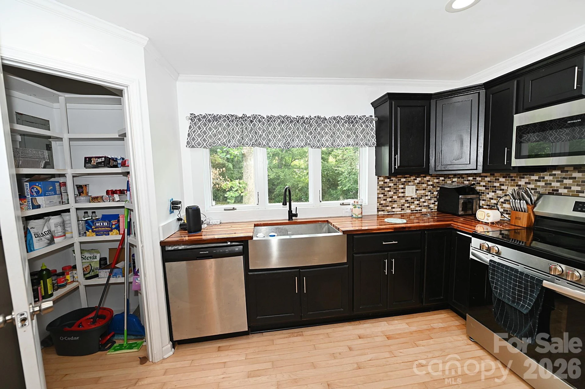 3392 Pearidge Road - Photo 28