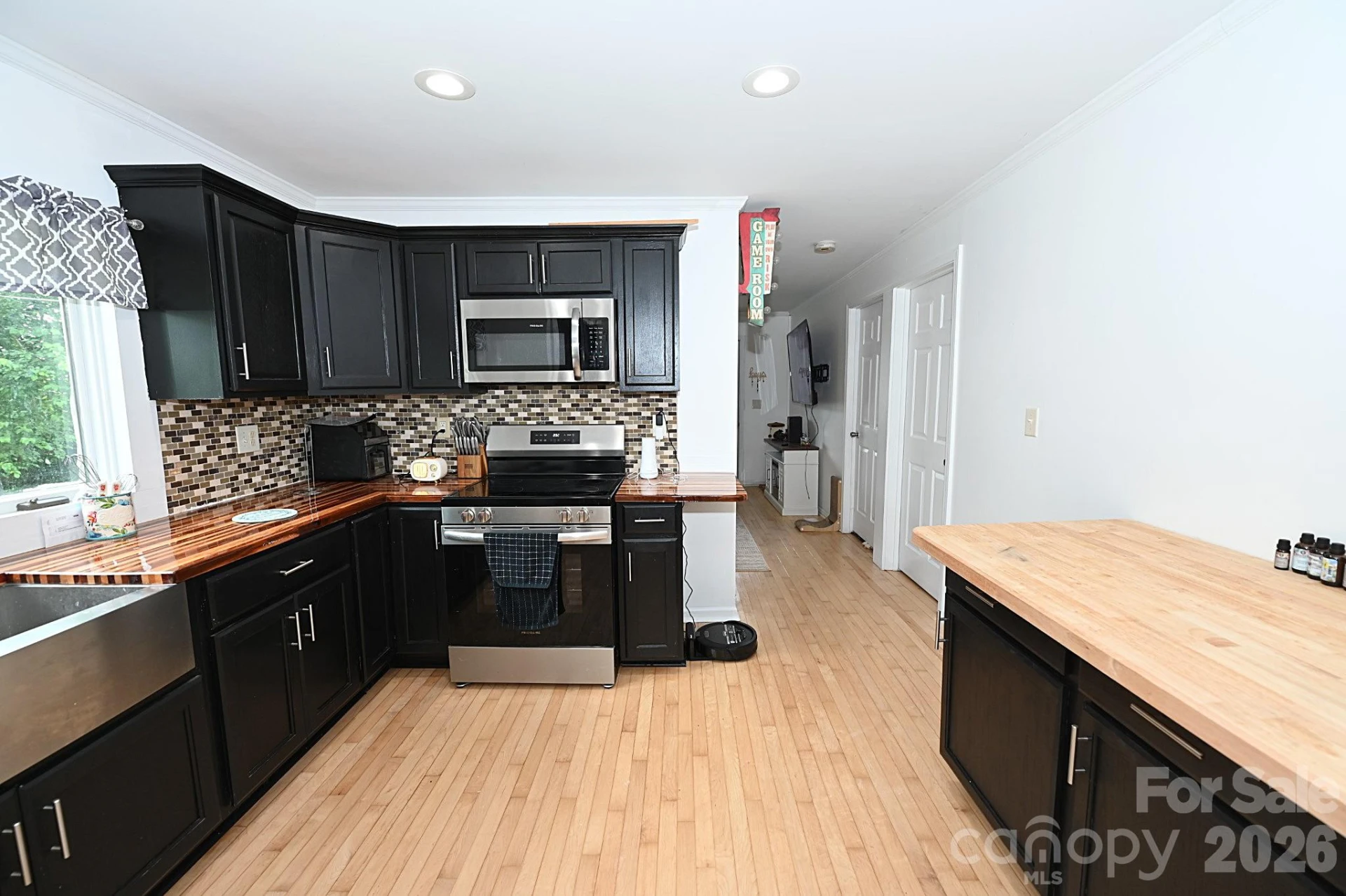 3392 Pearidge Road - Photo 29