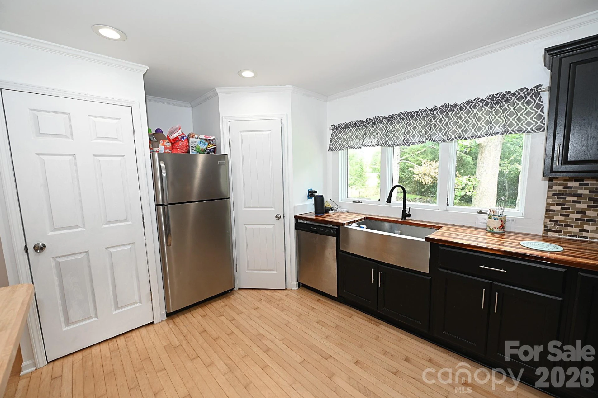 3392 Pearidge Road - Photo 30
