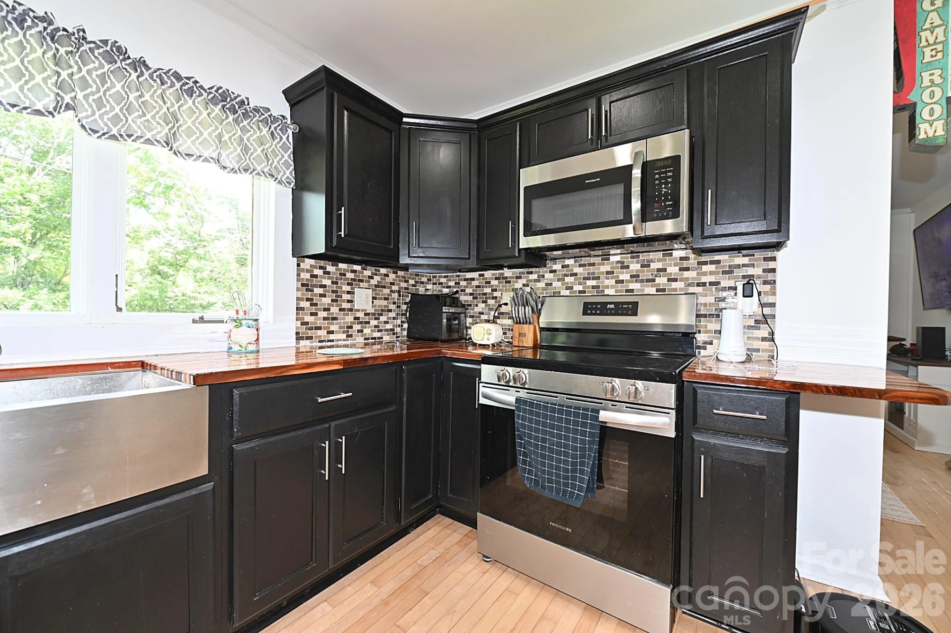 3392 Pearidge Road - Photo 31