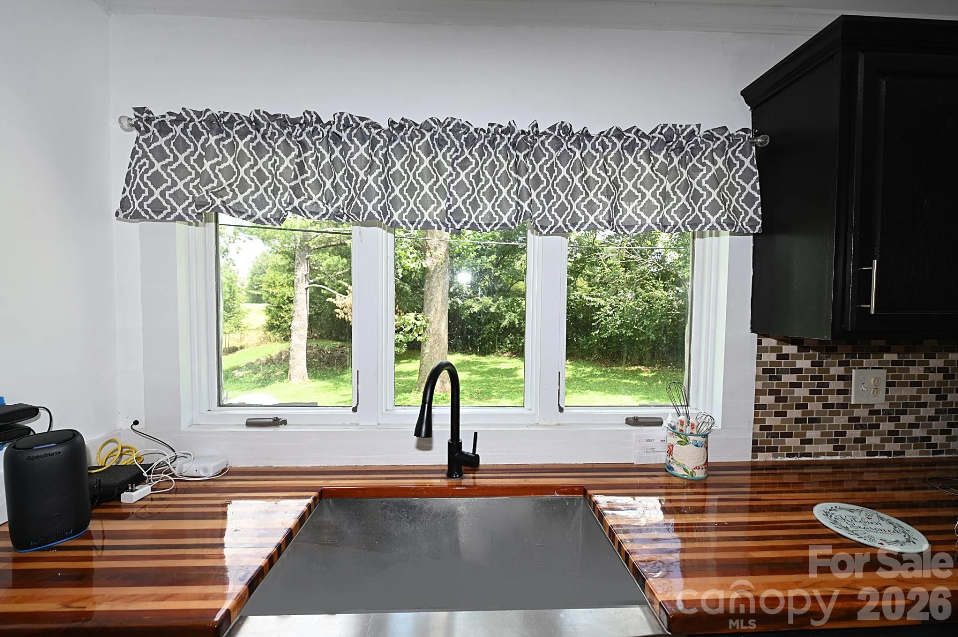 3392 Pearidge Road - Photo 32