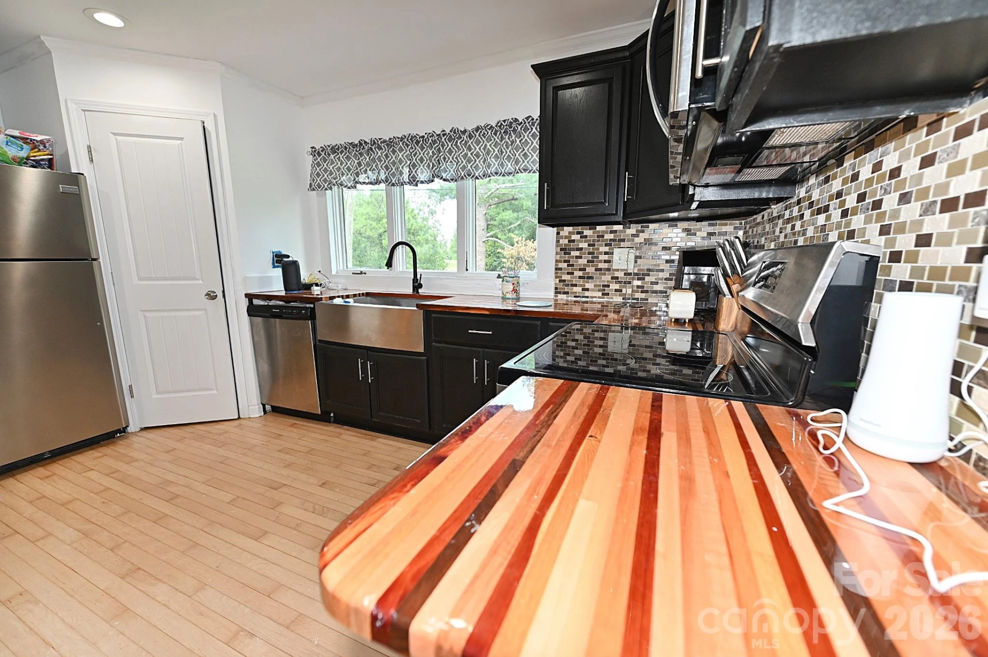 3392 Pearidge Road - Photo 33