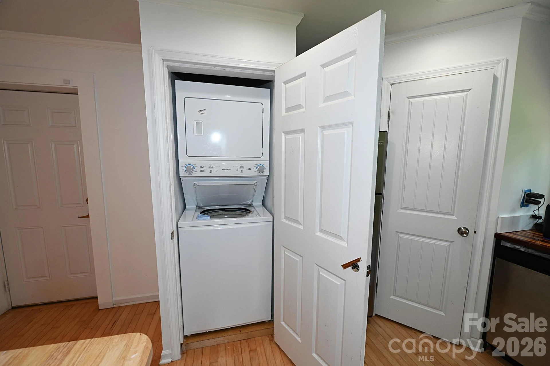 3392 Pearidge Road - Photo 35
