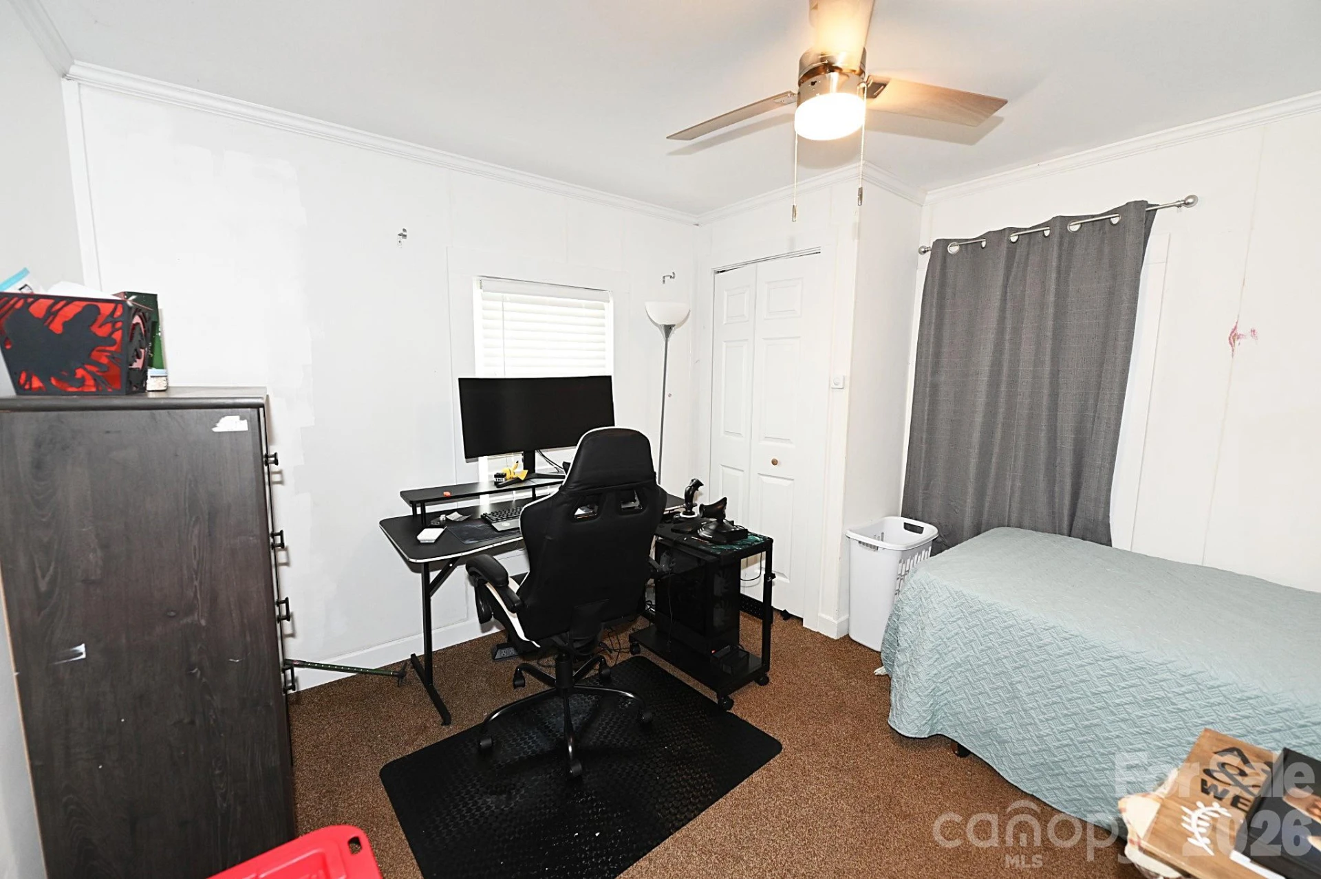 3392 Pearidge Road - Photo 36