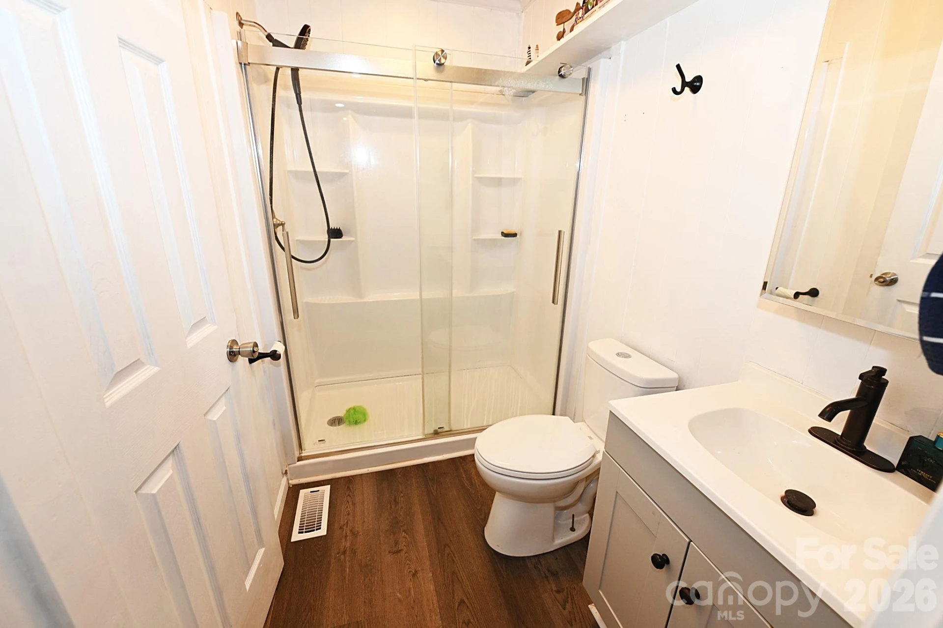 3392 Pearidge Road - Photo 37