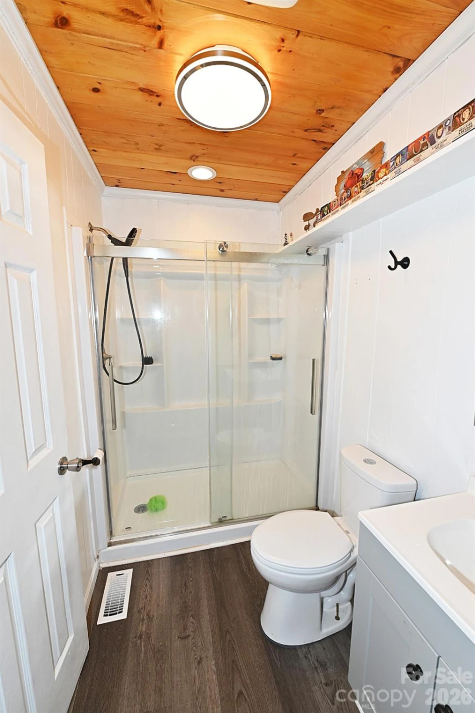 3392 Pearidge Road - Photo 38