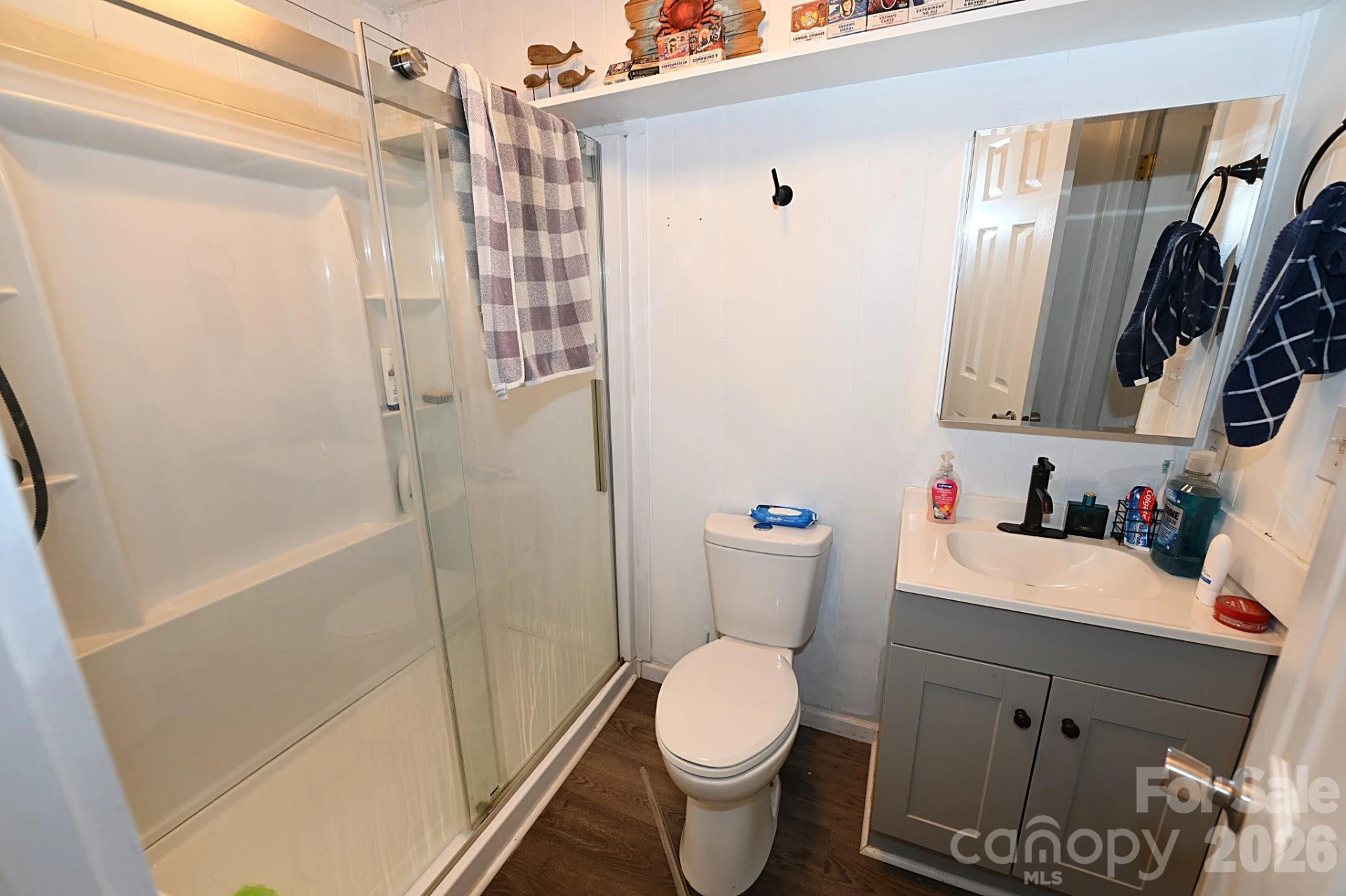 3392 Pearidge Road - Photo 39