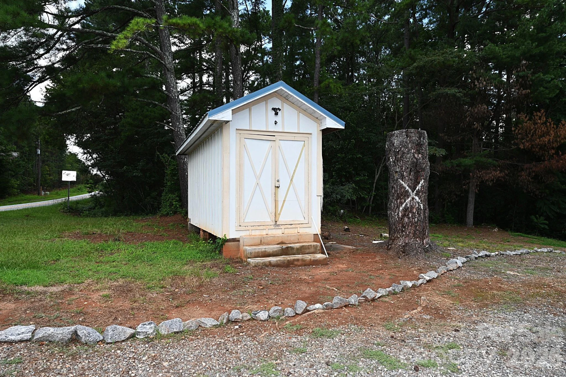 3392 Pearidge Road - Photo 40