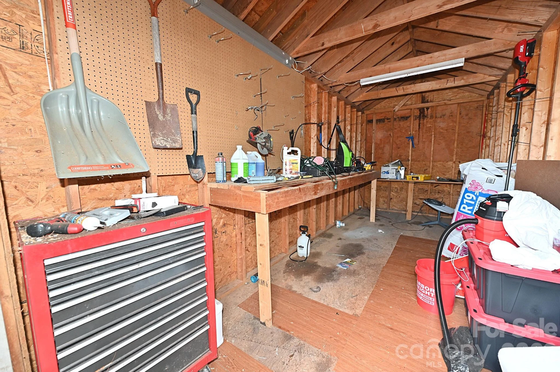 3392 Pearidge Road - Photo 41