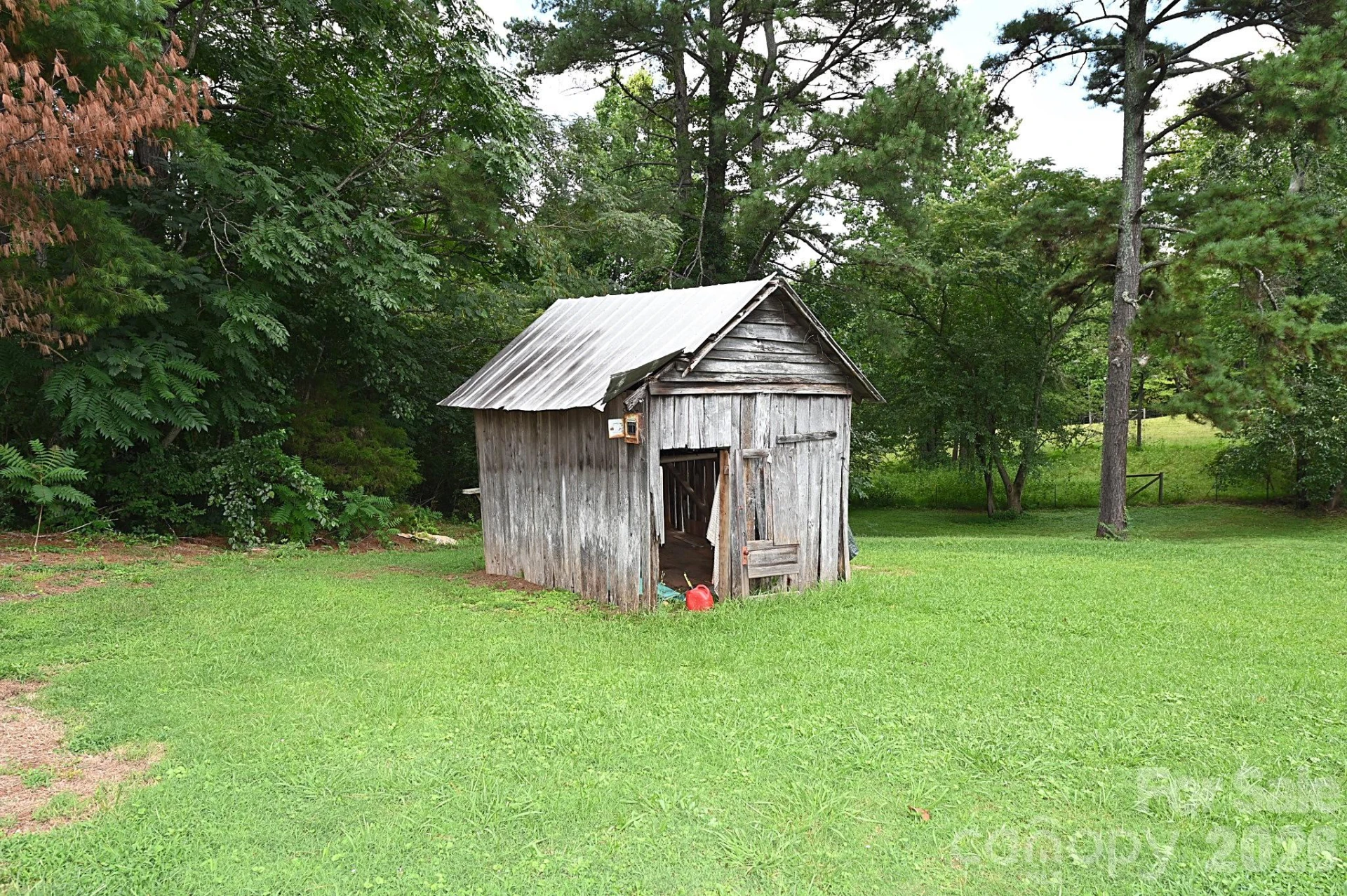 3392 Pearidge Road - Photo 42