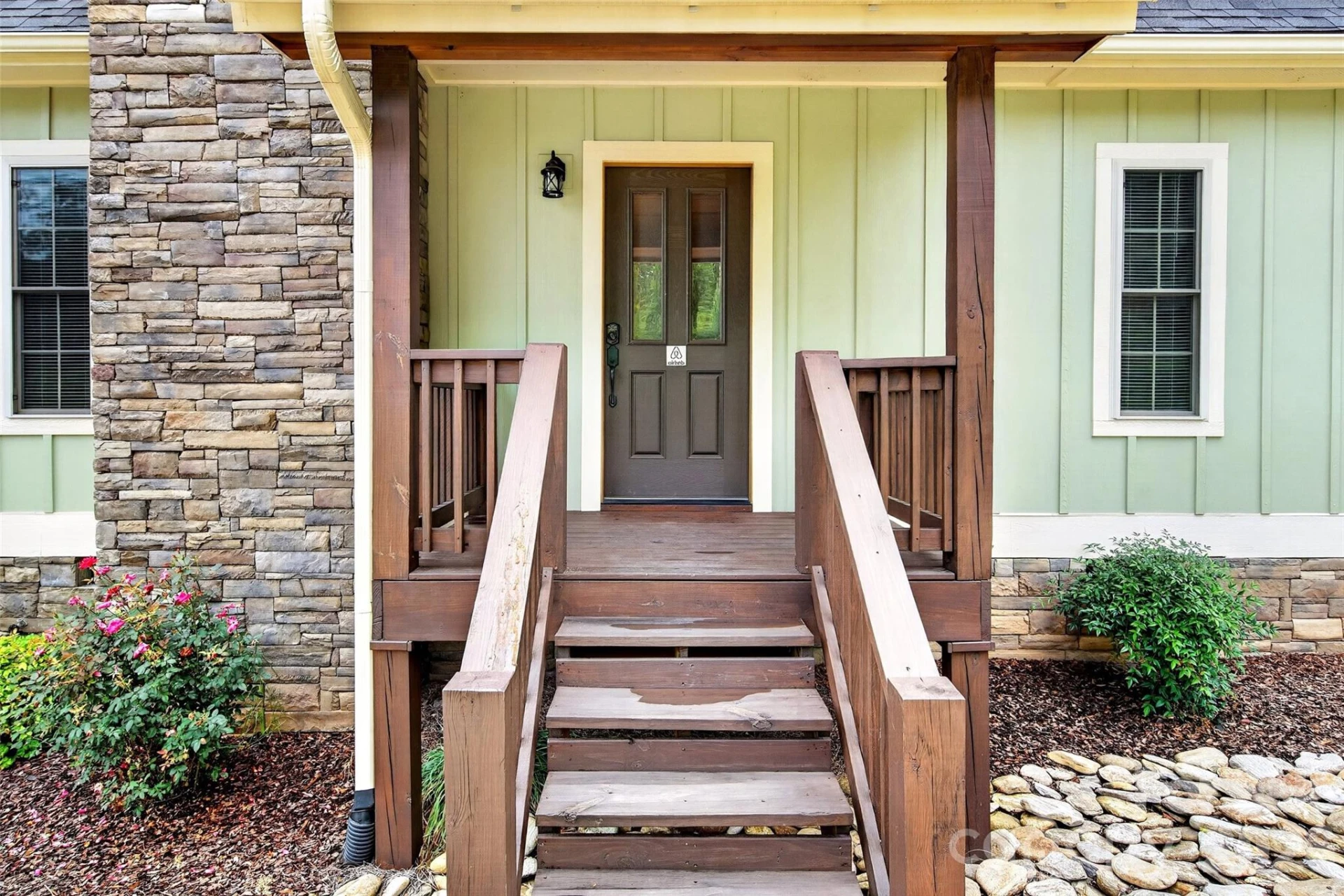 2428 Old Fort Sugar Hill Road - Photo 4