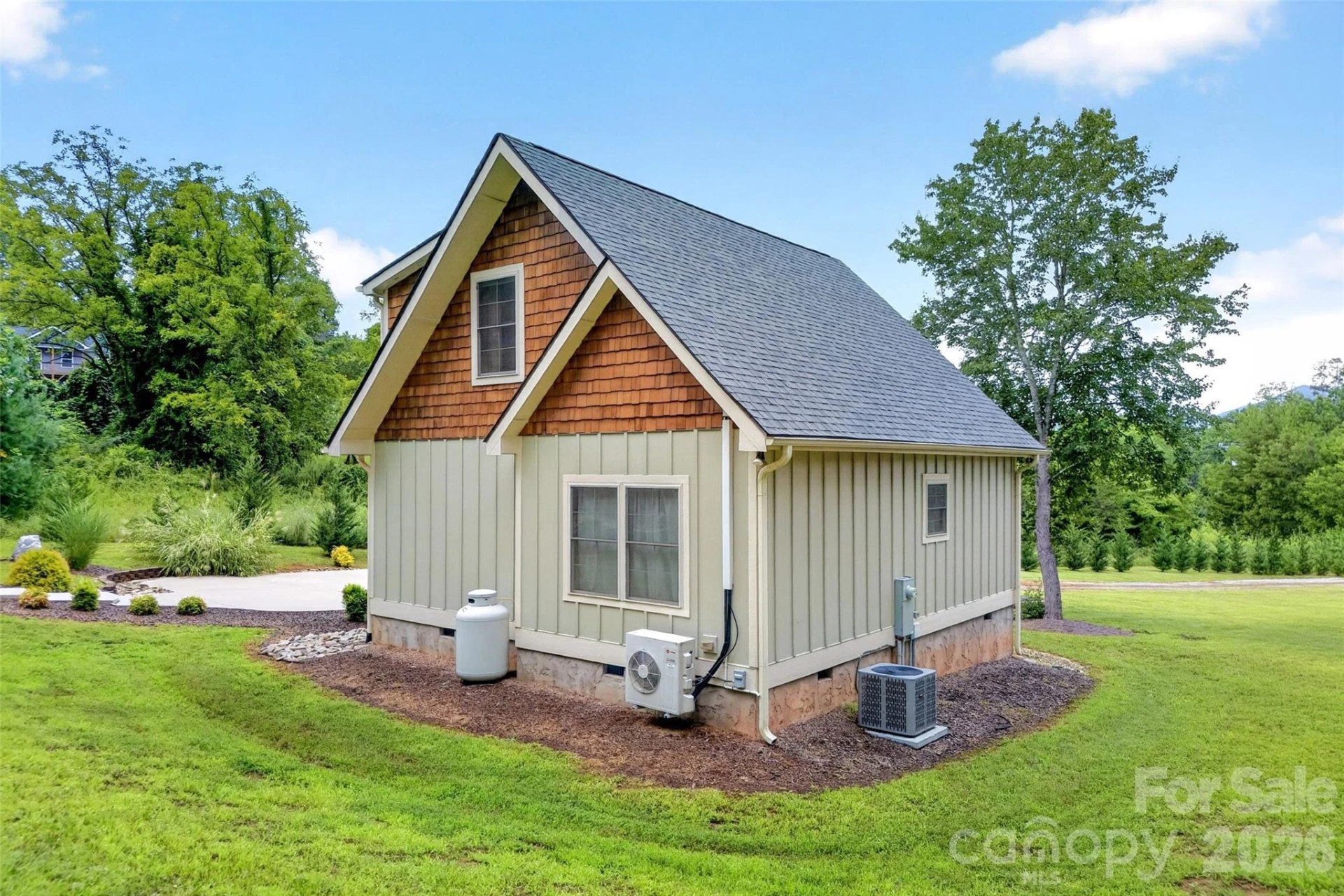 2428 Old Fort Sugar Hill Road - Photo 7
