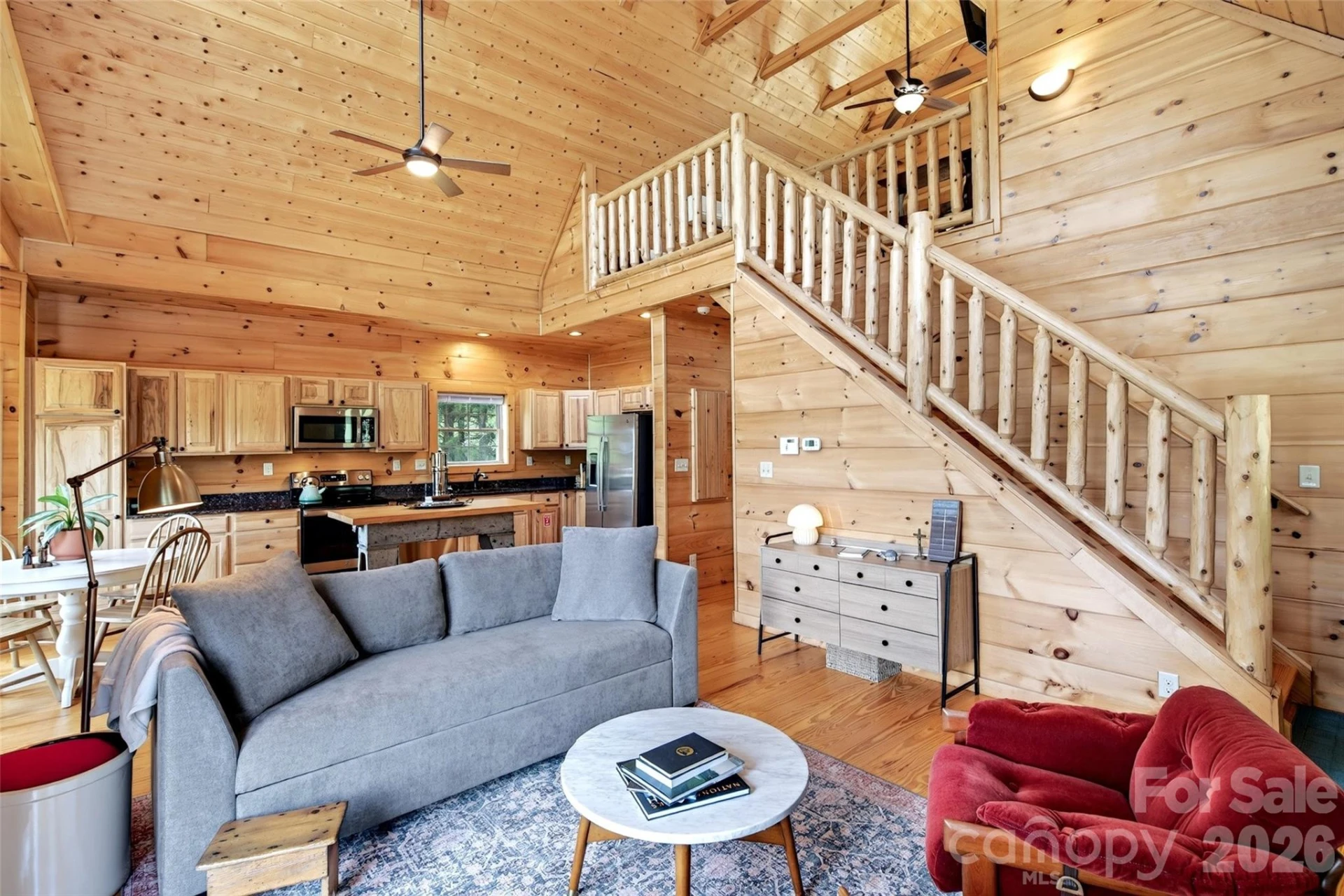 2428 Old Fort Sugar Hill Road - Photo 11