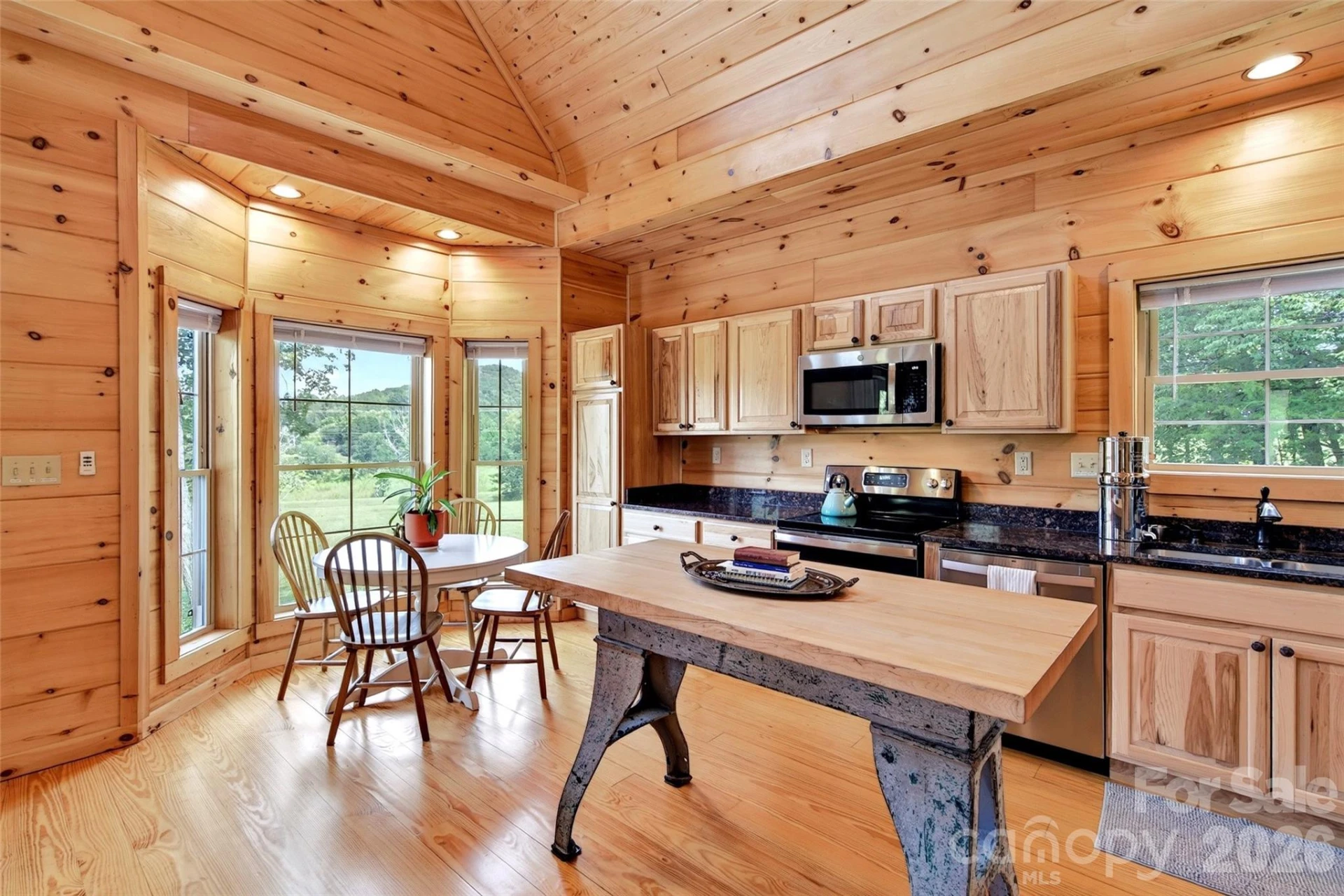 2428 Old Fort Sugar Hill Road - Photo 13