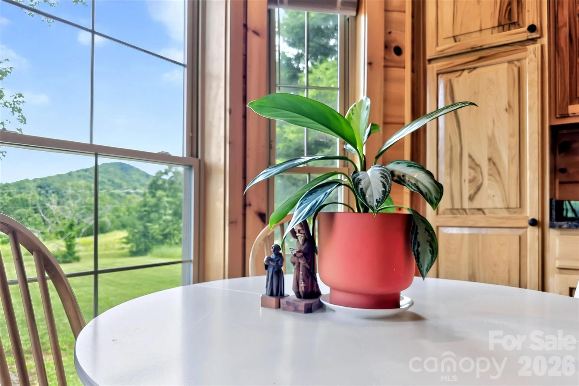 2428 Old Fort Sugar Hill Road - Photo 15