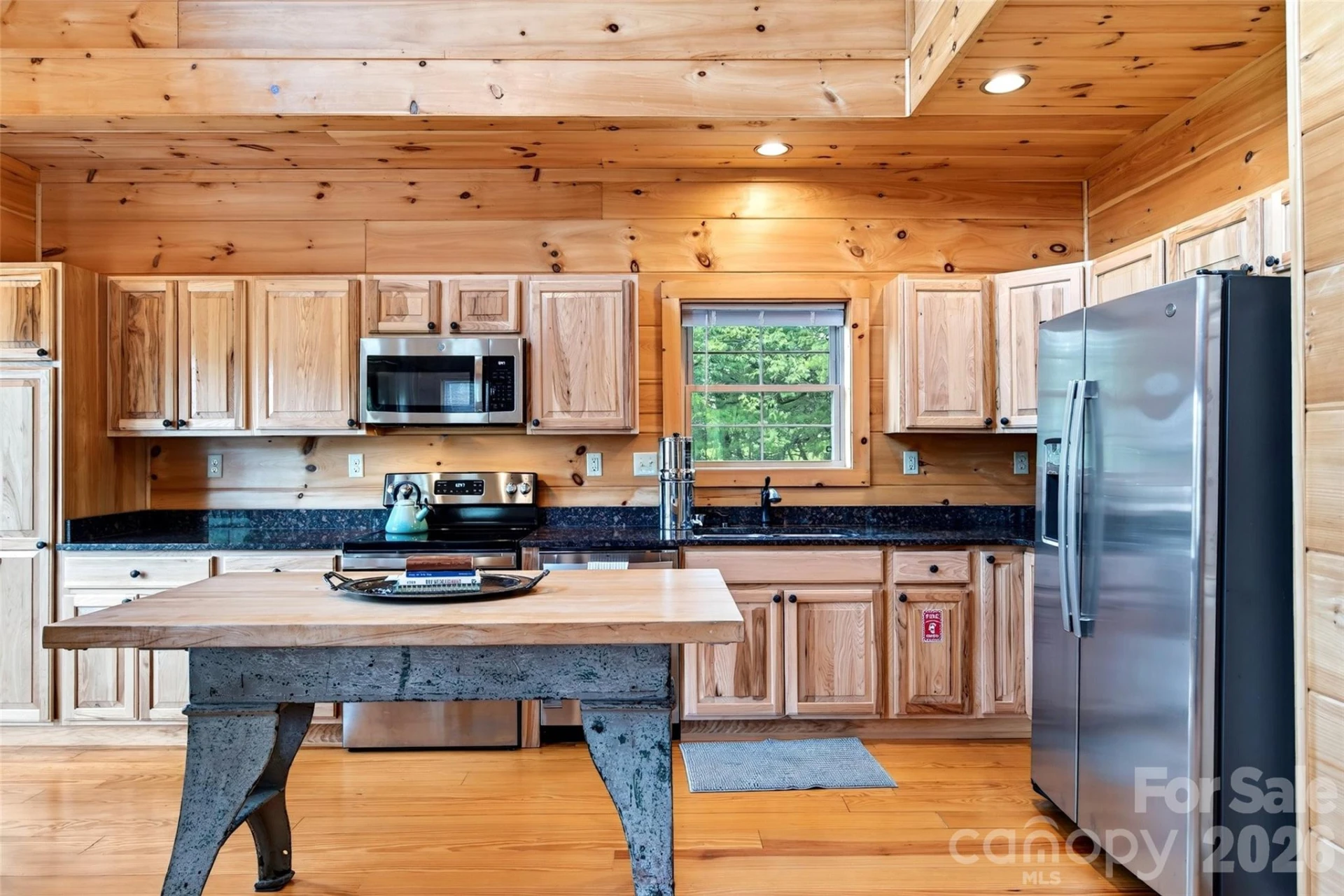 2428 Old Fort Sugar Hill Road - Photo 17